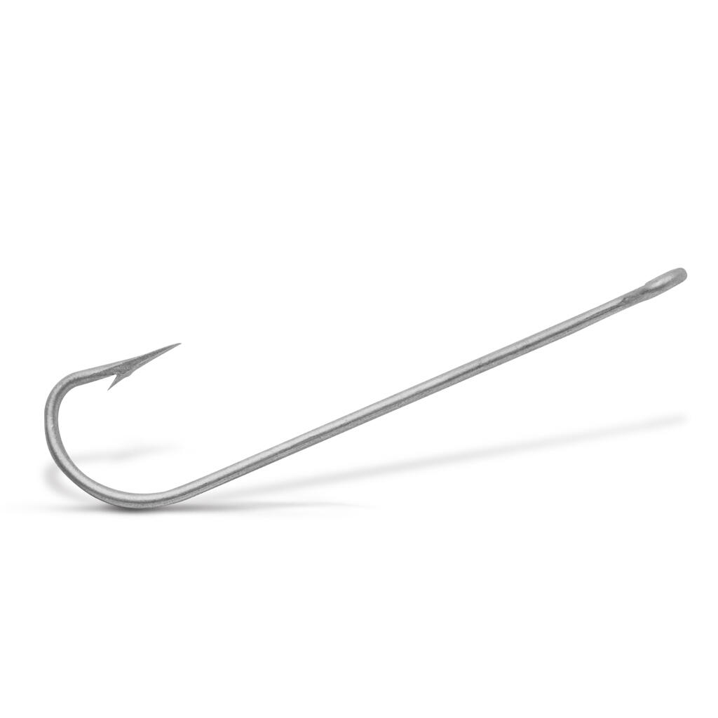 Hak VMC Spécial Congre x100 6/0