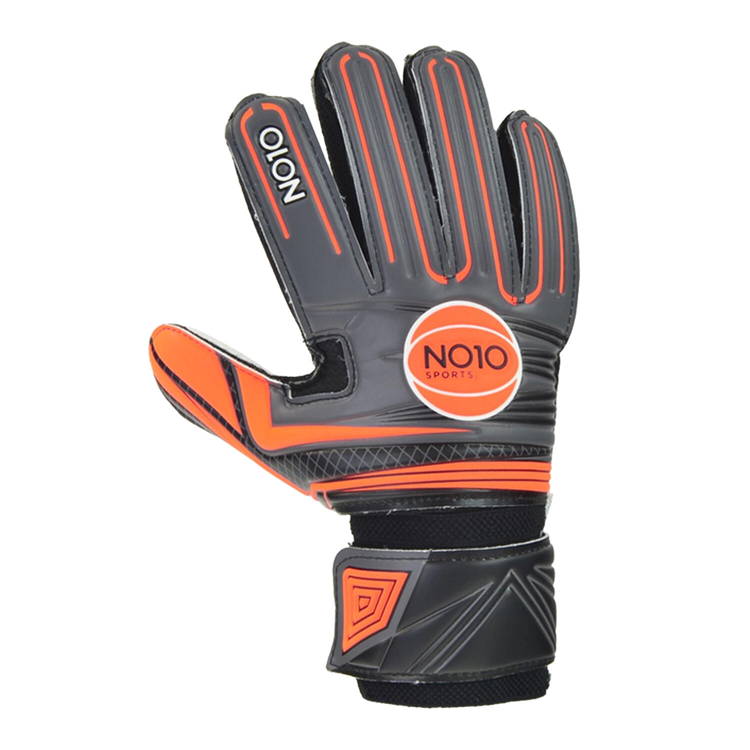 Replika Rękawic Bramkarskich Dla Dorosłych Unisex