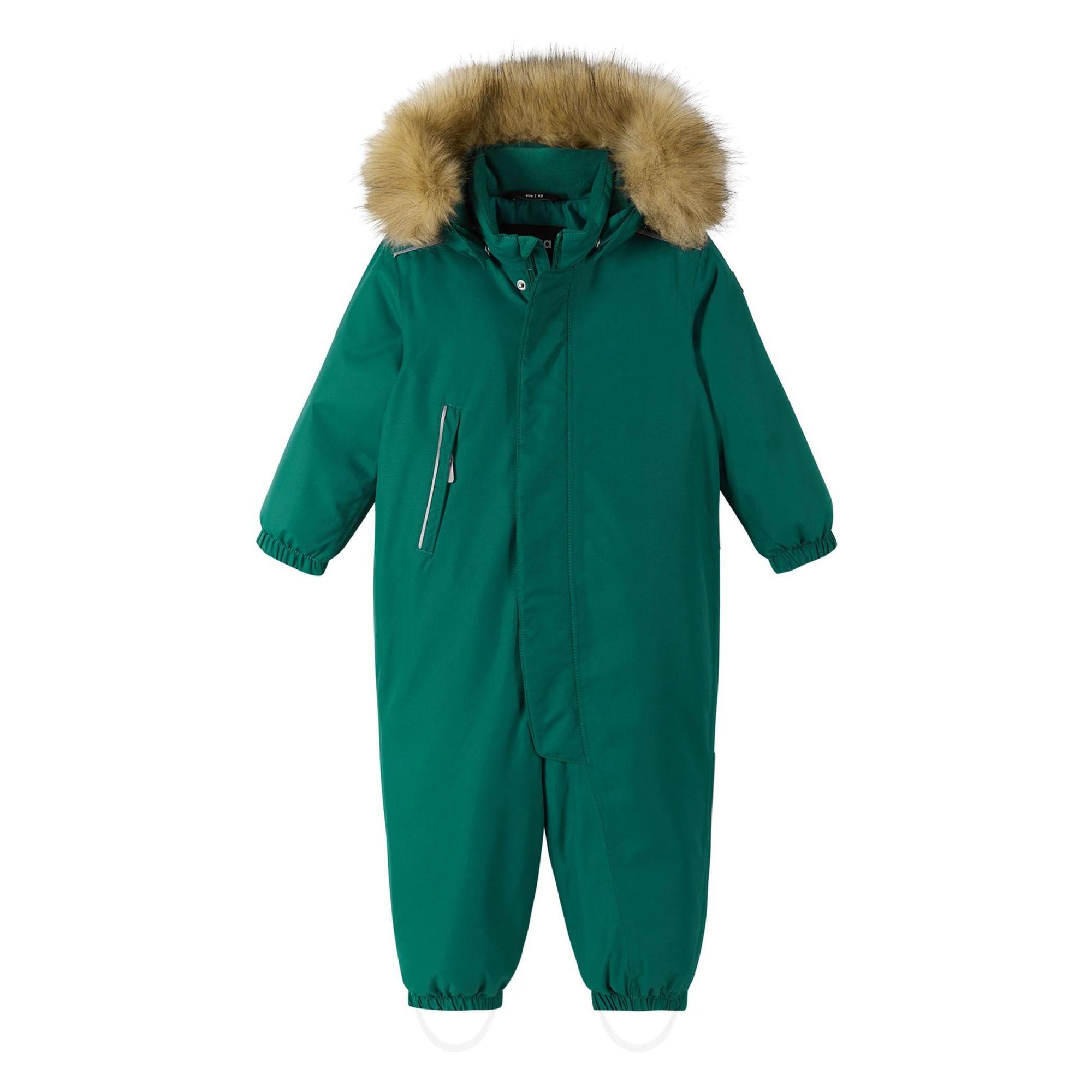 Kombinezon dziecięcy Reima Gotland