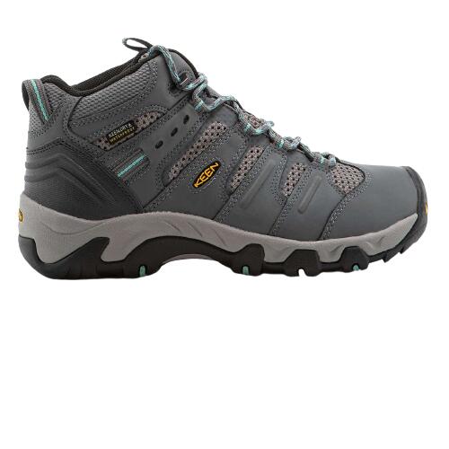 Buty trekkingowe damskie Keen Koven