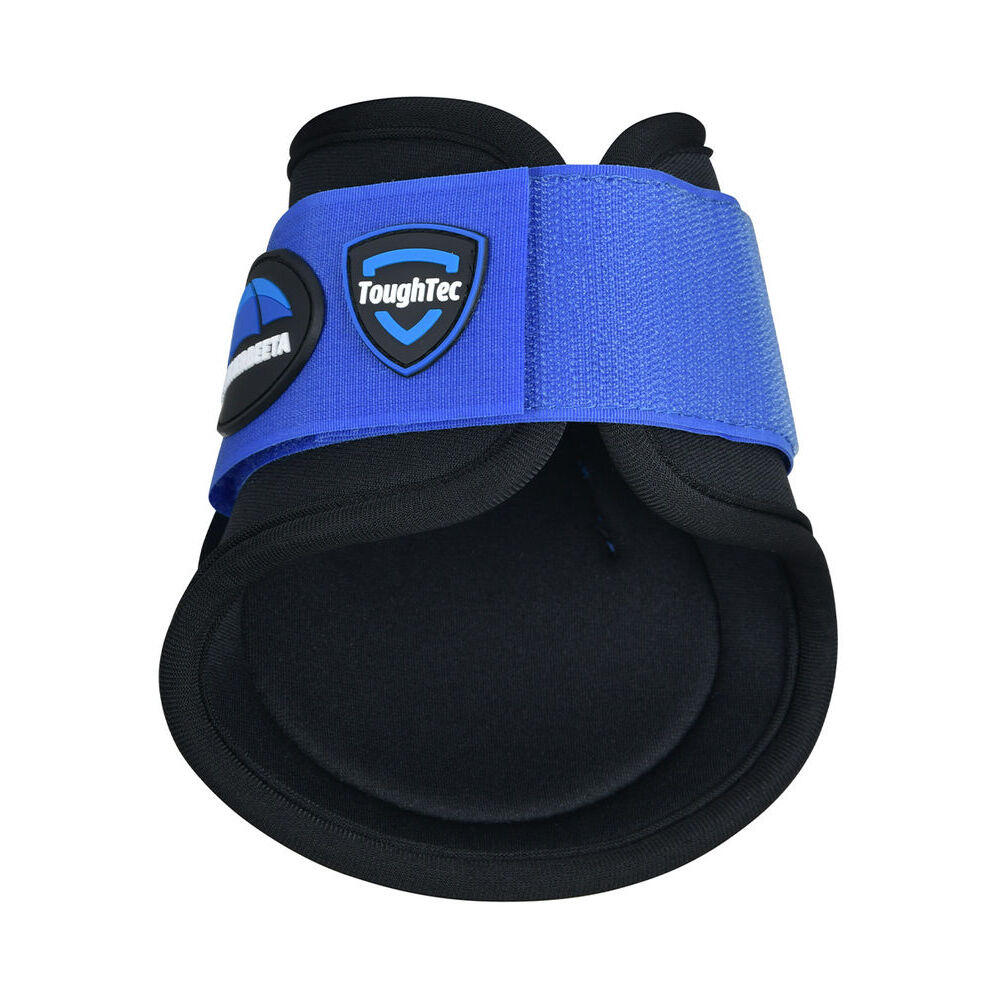 Zamknięte buty dla koni Weatherbeeta Tough-Tec Prime