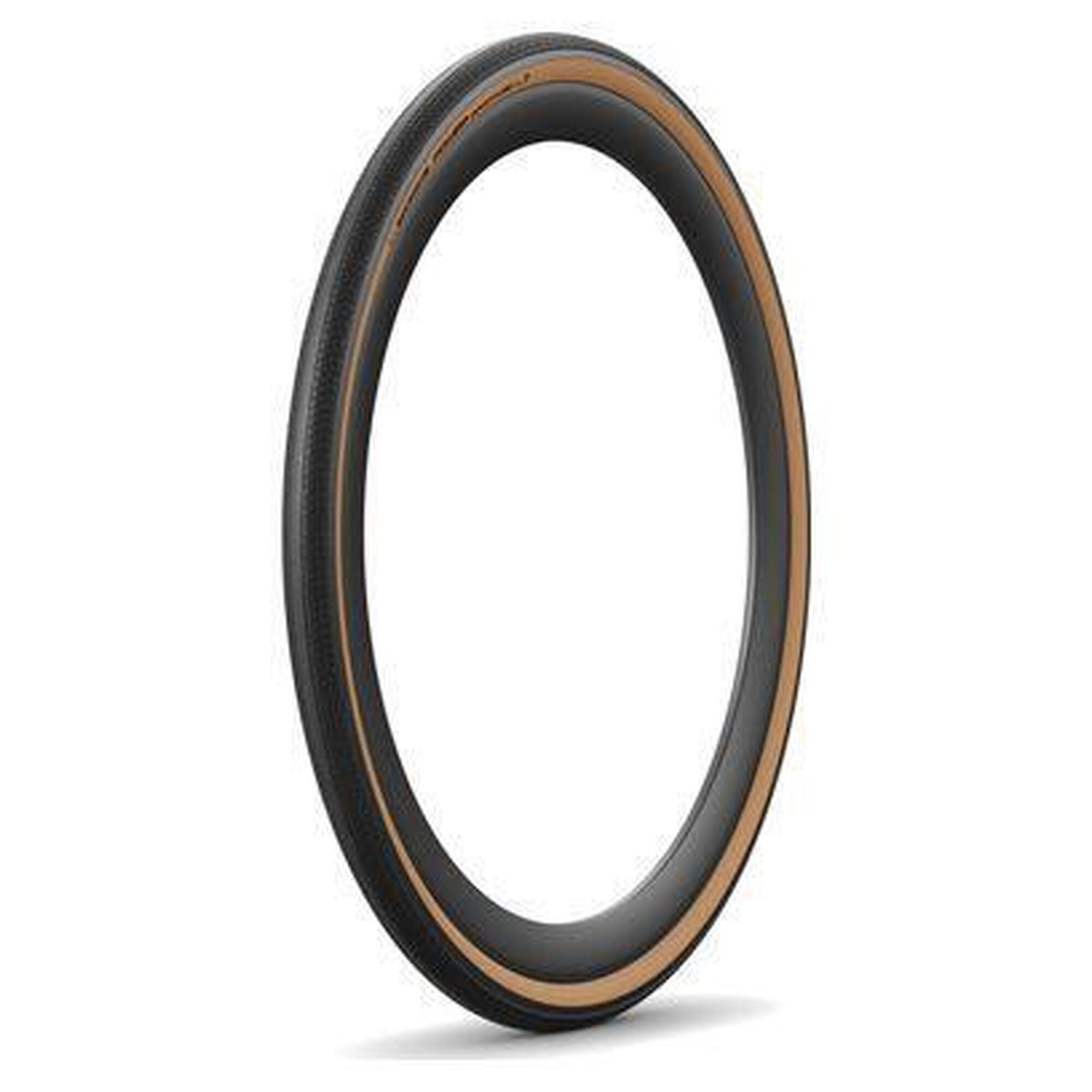 Opona gravel Michelin Power Adventure Tubeless Ready Ts (36-622)