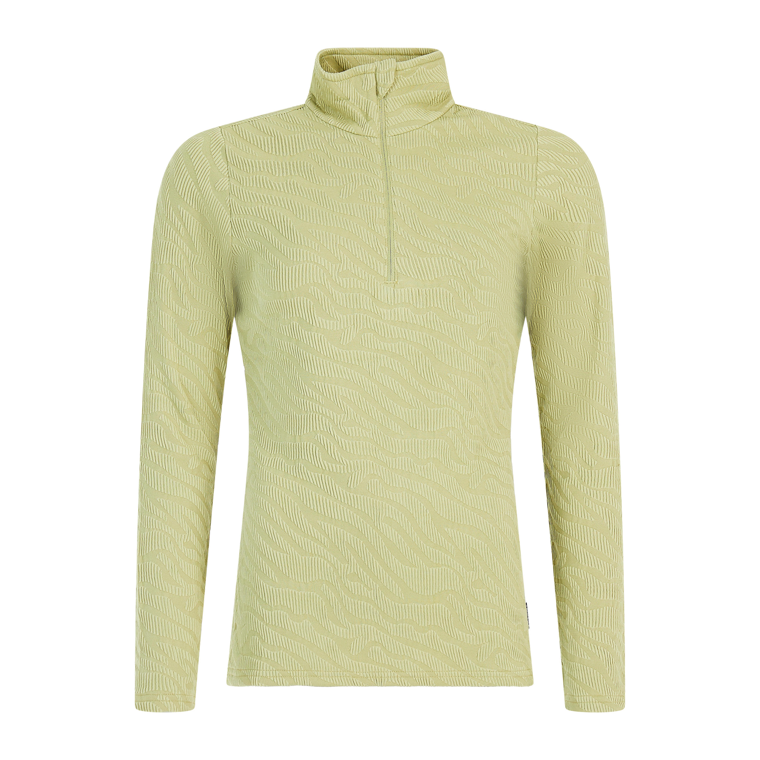 Damski polar Protest Shirley