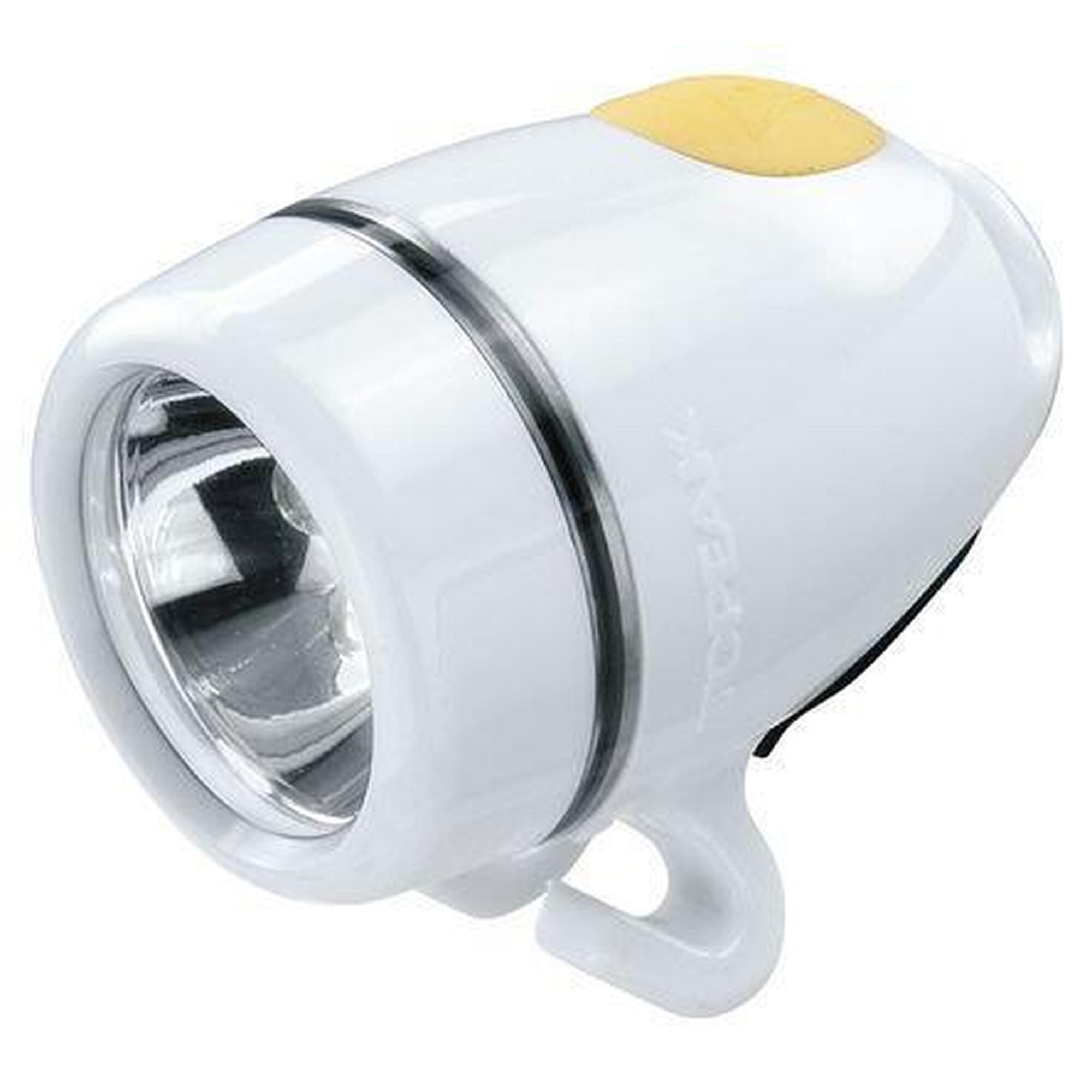 oświetlenie Topeak WhiteLite II