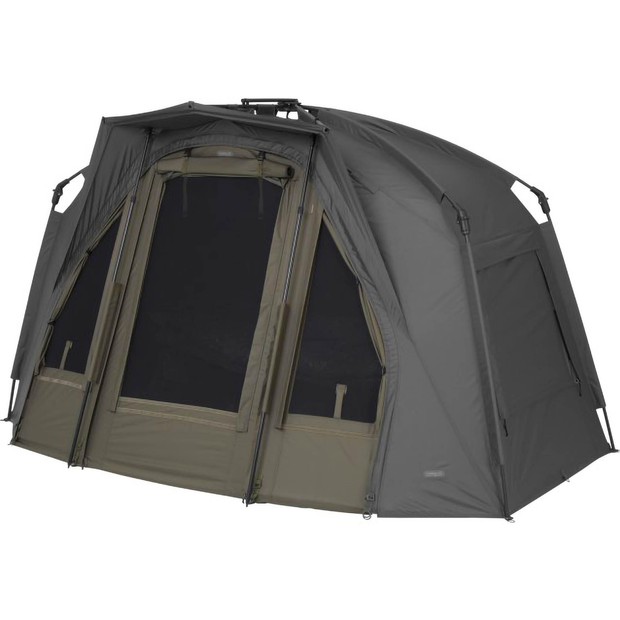 Panel Przedni Namiotu Trakker Tempest Rs Brolly Full Infill Panel