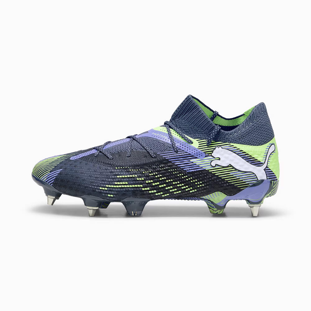 Buty piłkarskie Puma Future Ultimate SG