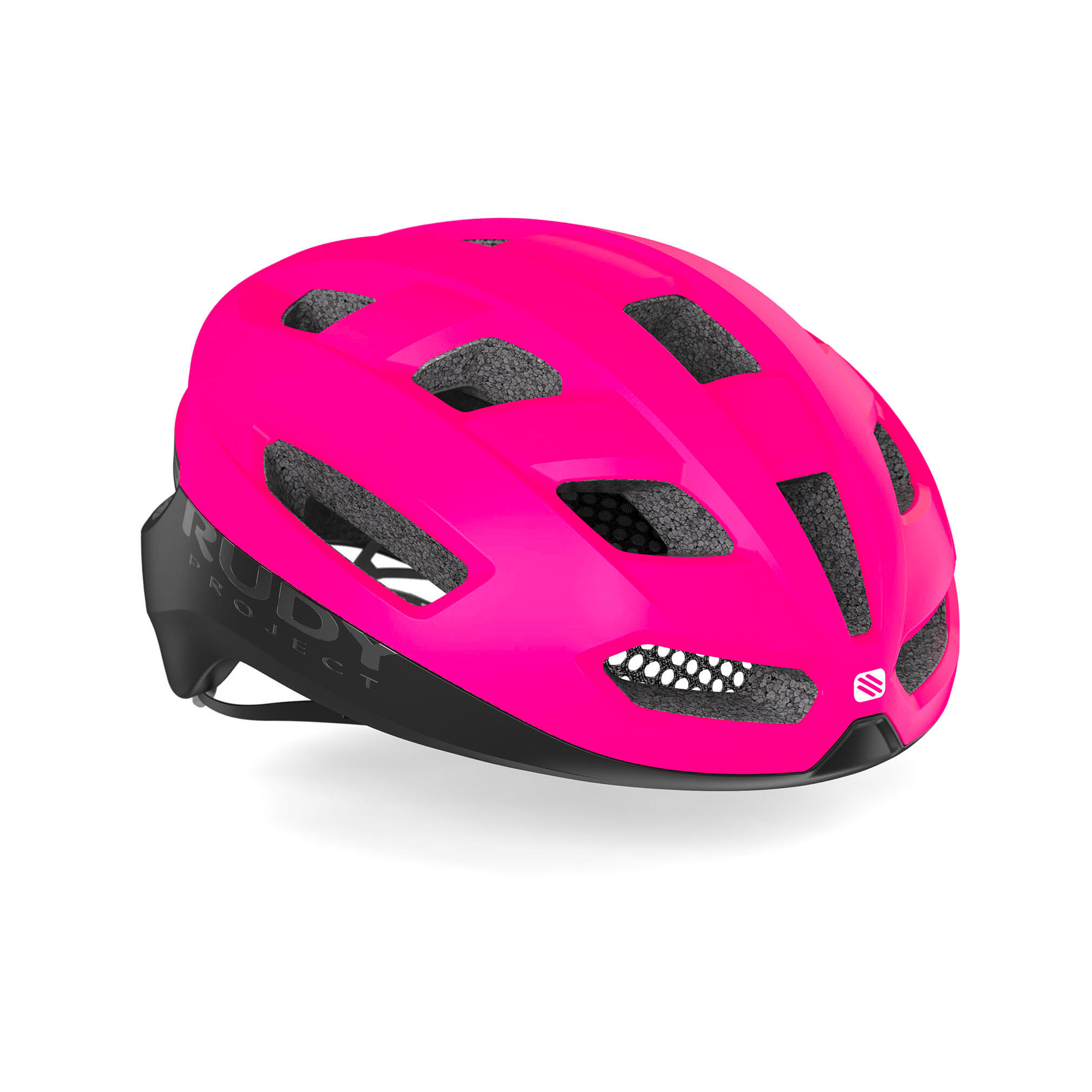 Kask Rudy Project Skudo