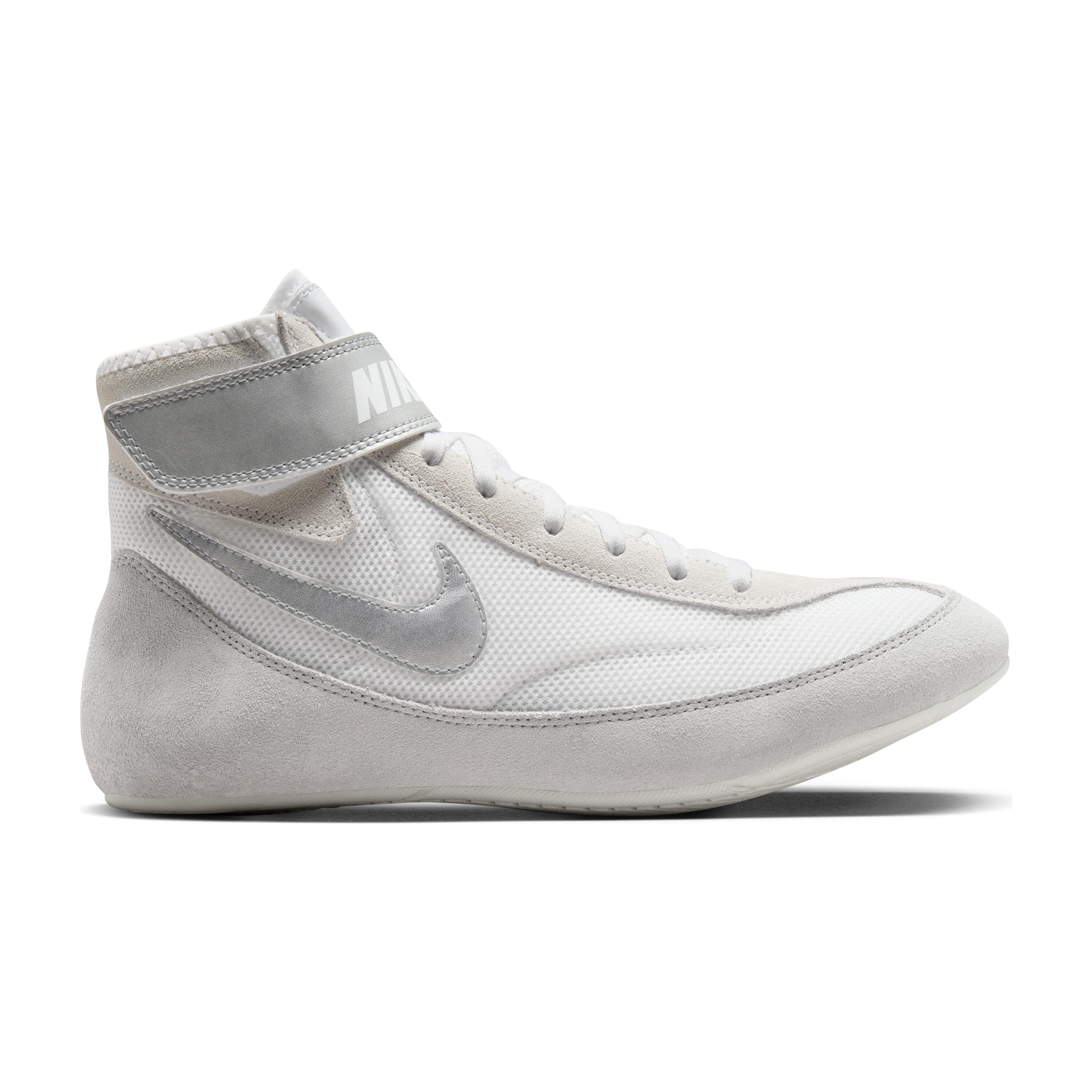 Buty zapaśnicze Nike Speedsweep VII