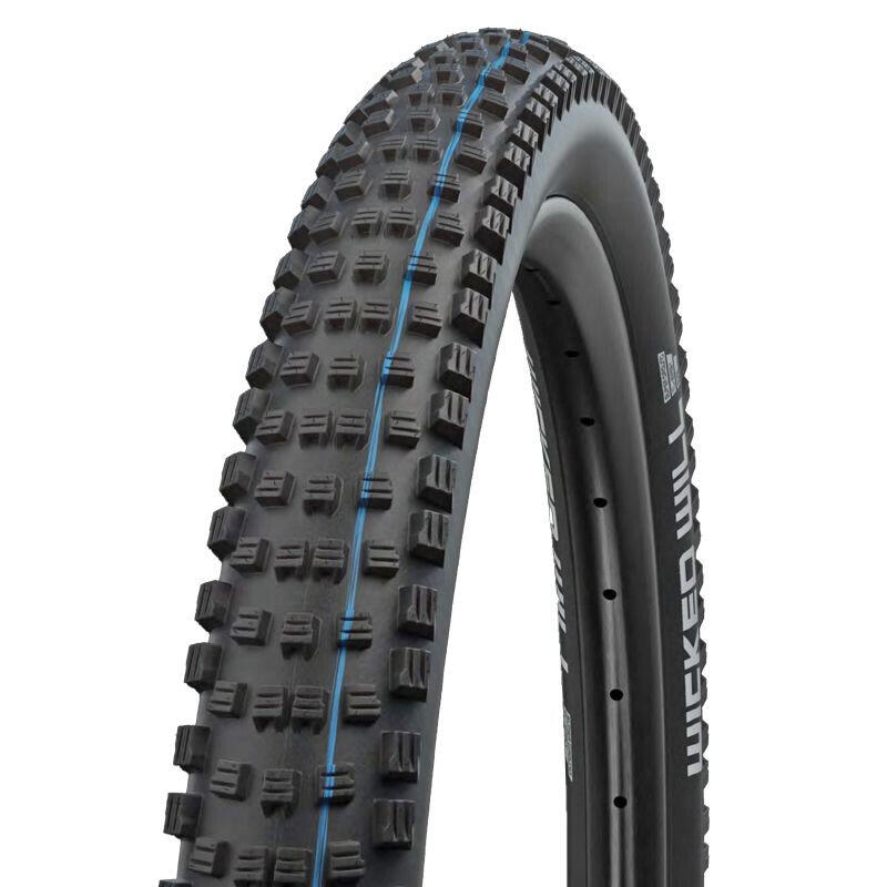Opony Vae Schwalbe Wicked Will Addix Performance Ts (57-584) Tlr Tubetype-Tubele