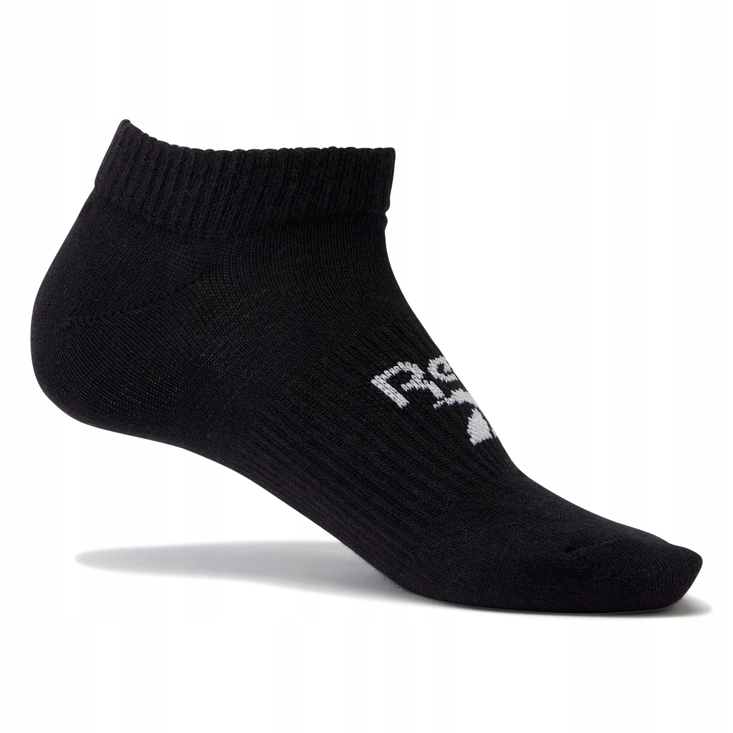 Skarpety stopki sportowe Reebok ACTFO U INSIDE SOCK