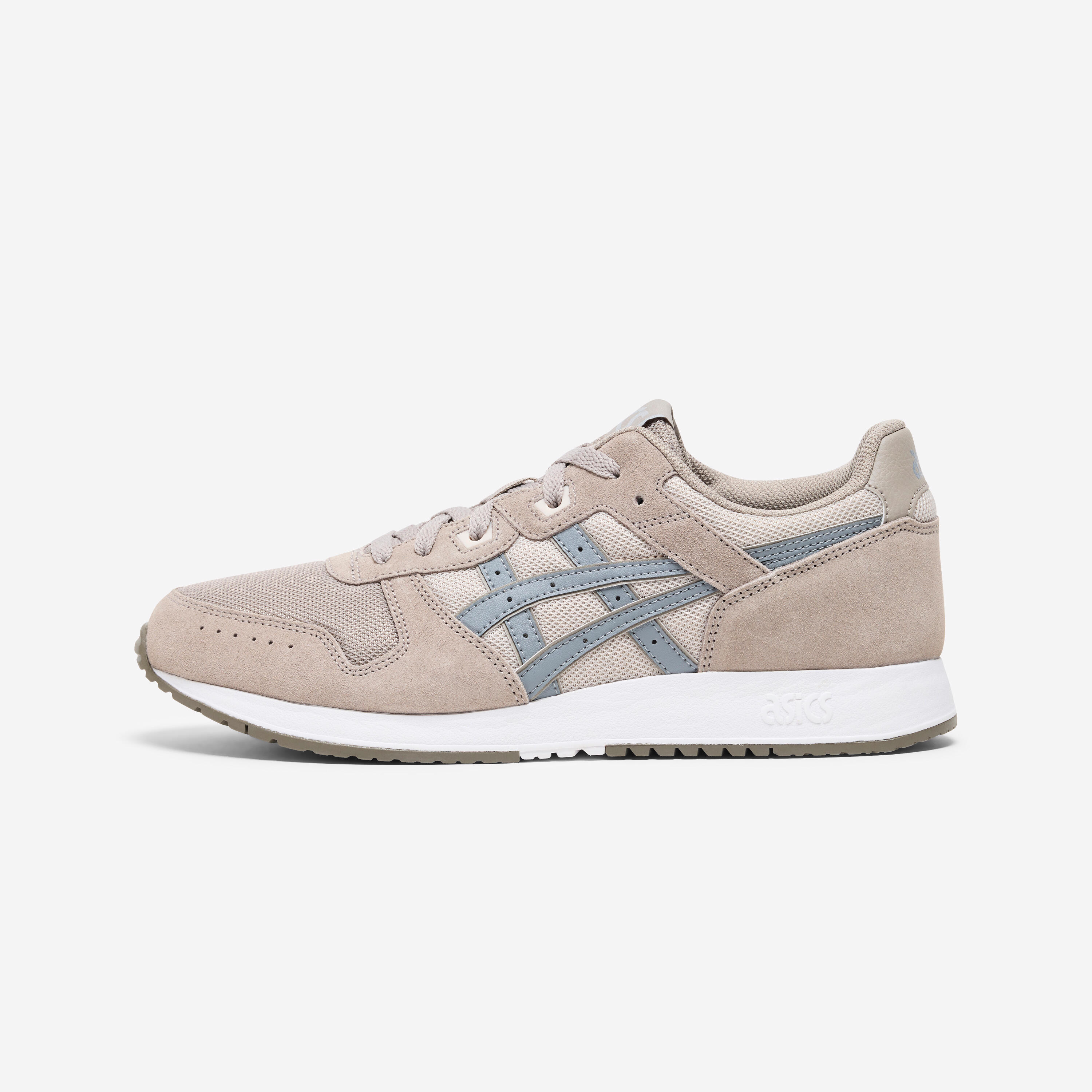 Buty sportowe męskie ASICS Lyte Classic