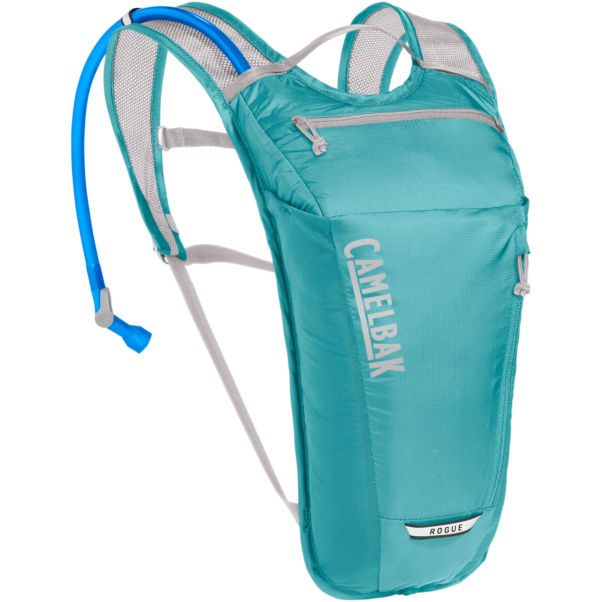 2nd - Plecak rowerowy CAMELBAK Rogue Light 7