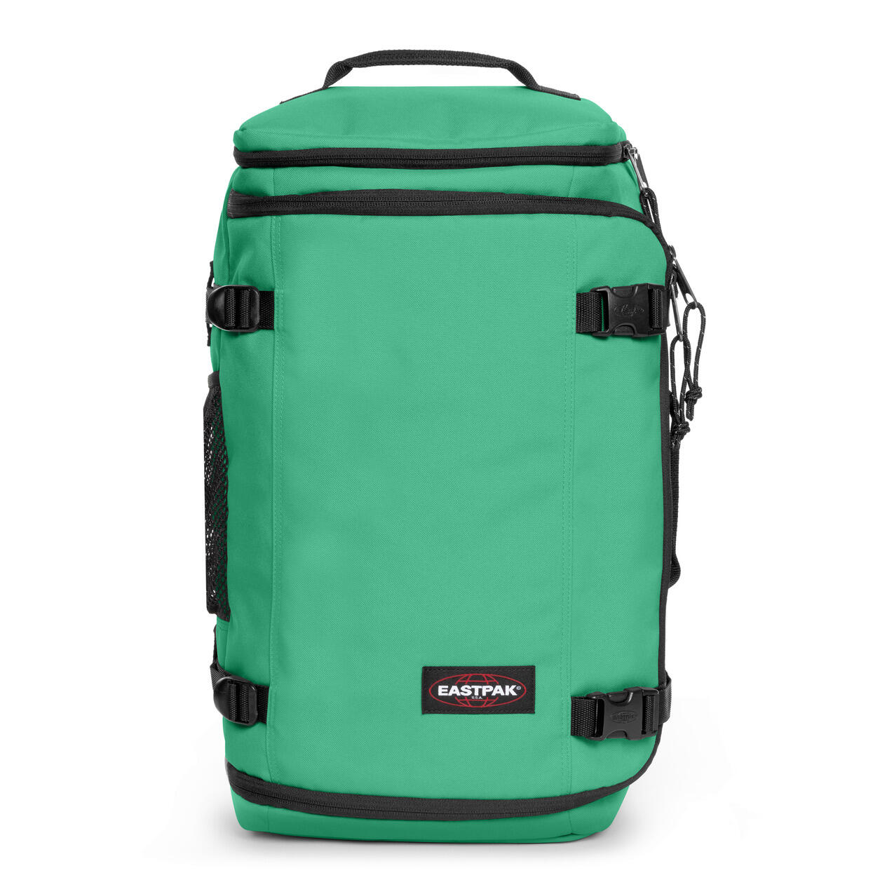 Torba sportowa Eastpak