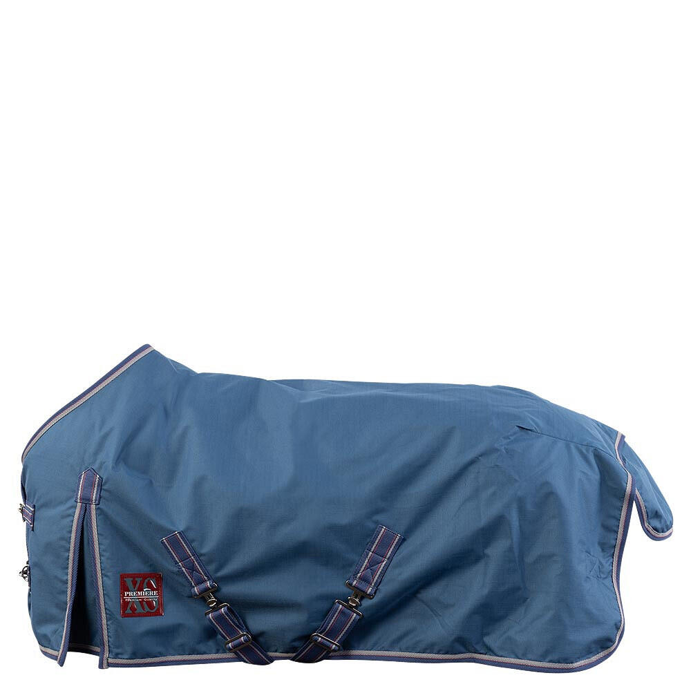 Zewnętrzna derka dla koni Premiere XS 600D 0g