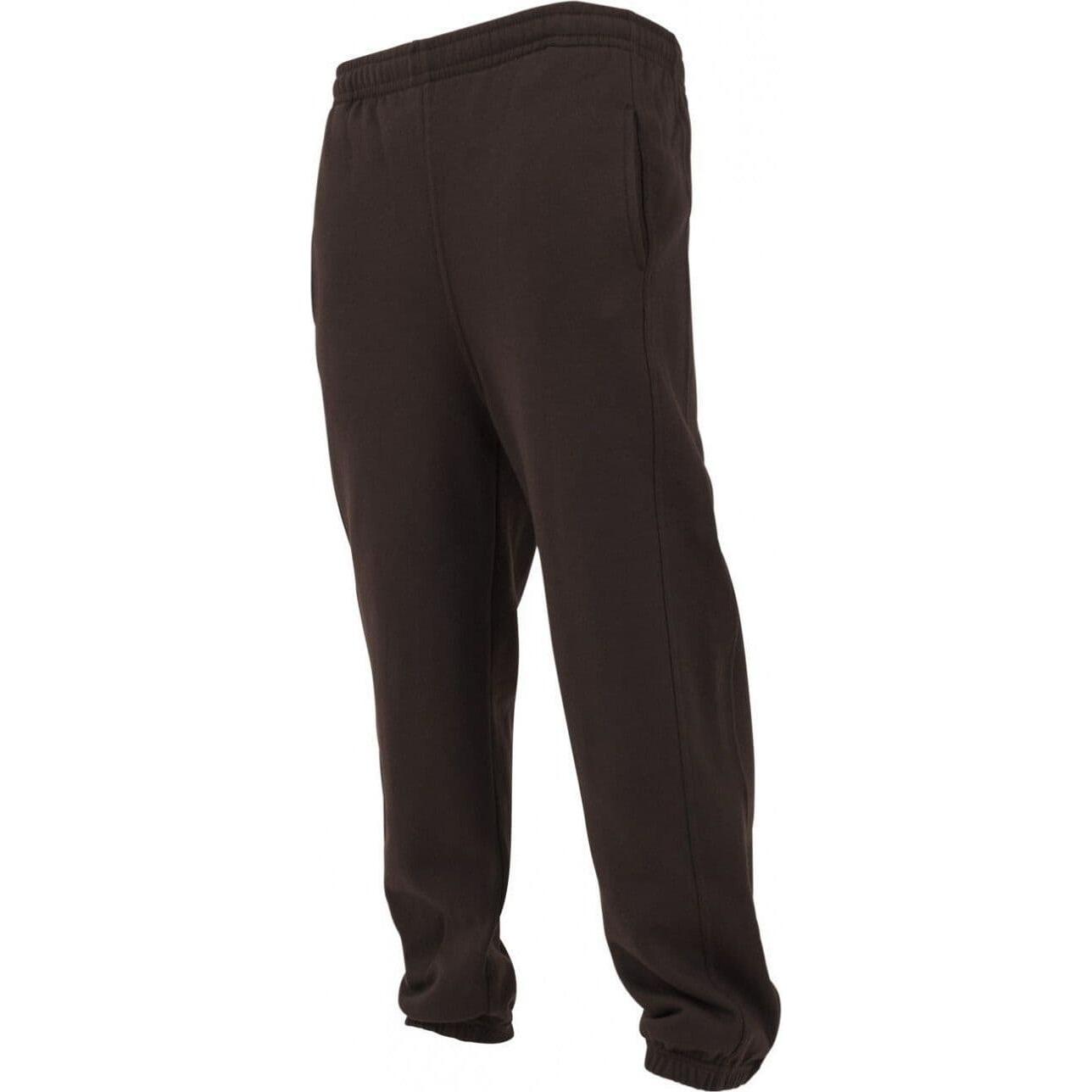 Spodnie Urban Classics basic