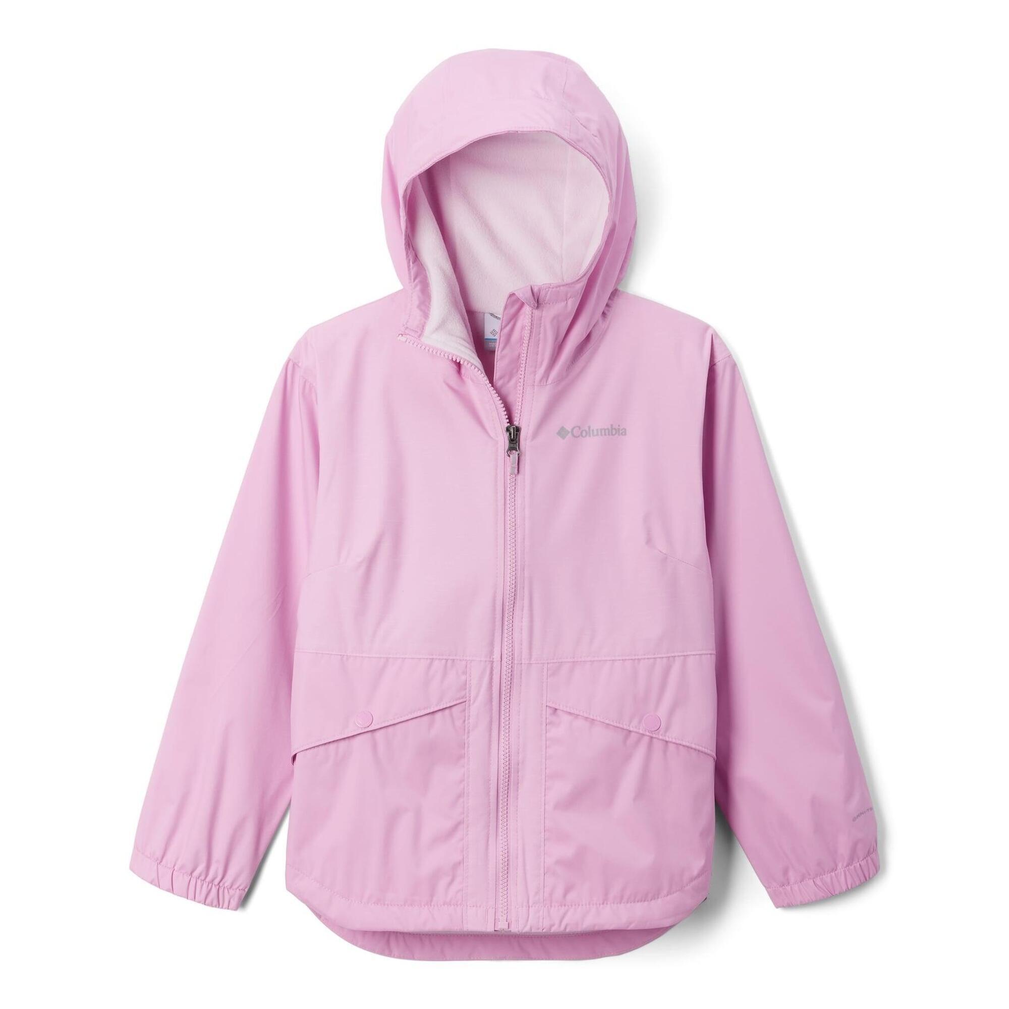 Columbia Kurtka Rainy Trails Fleece Lined 1886591561
