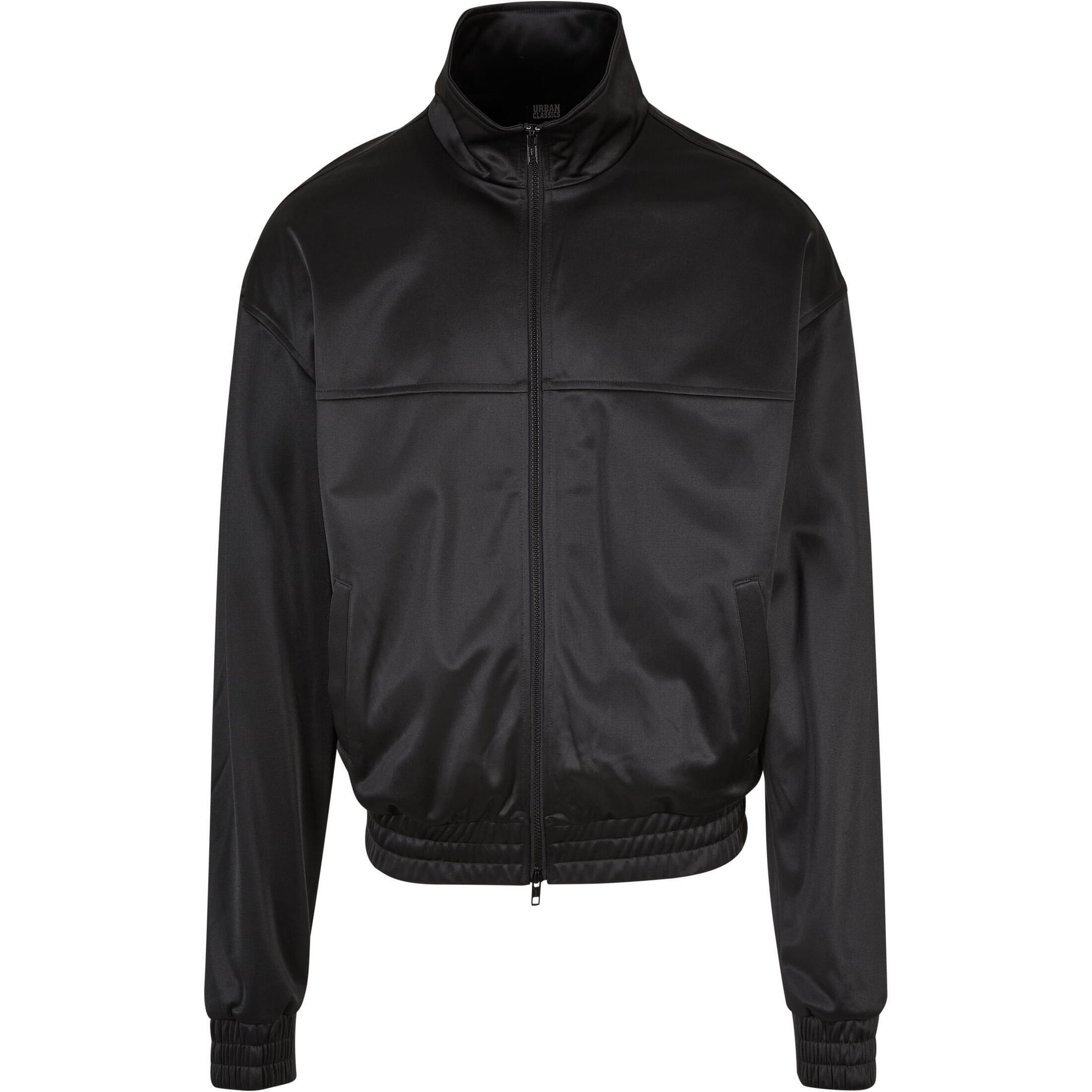 Kurtka dresowa Urban Classics