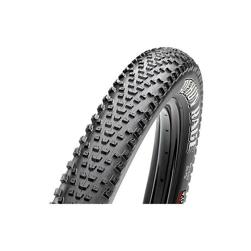 Opona miękka Maxxis Rekon Race 29x2.35 120tpi Exo / Tubeless Ready