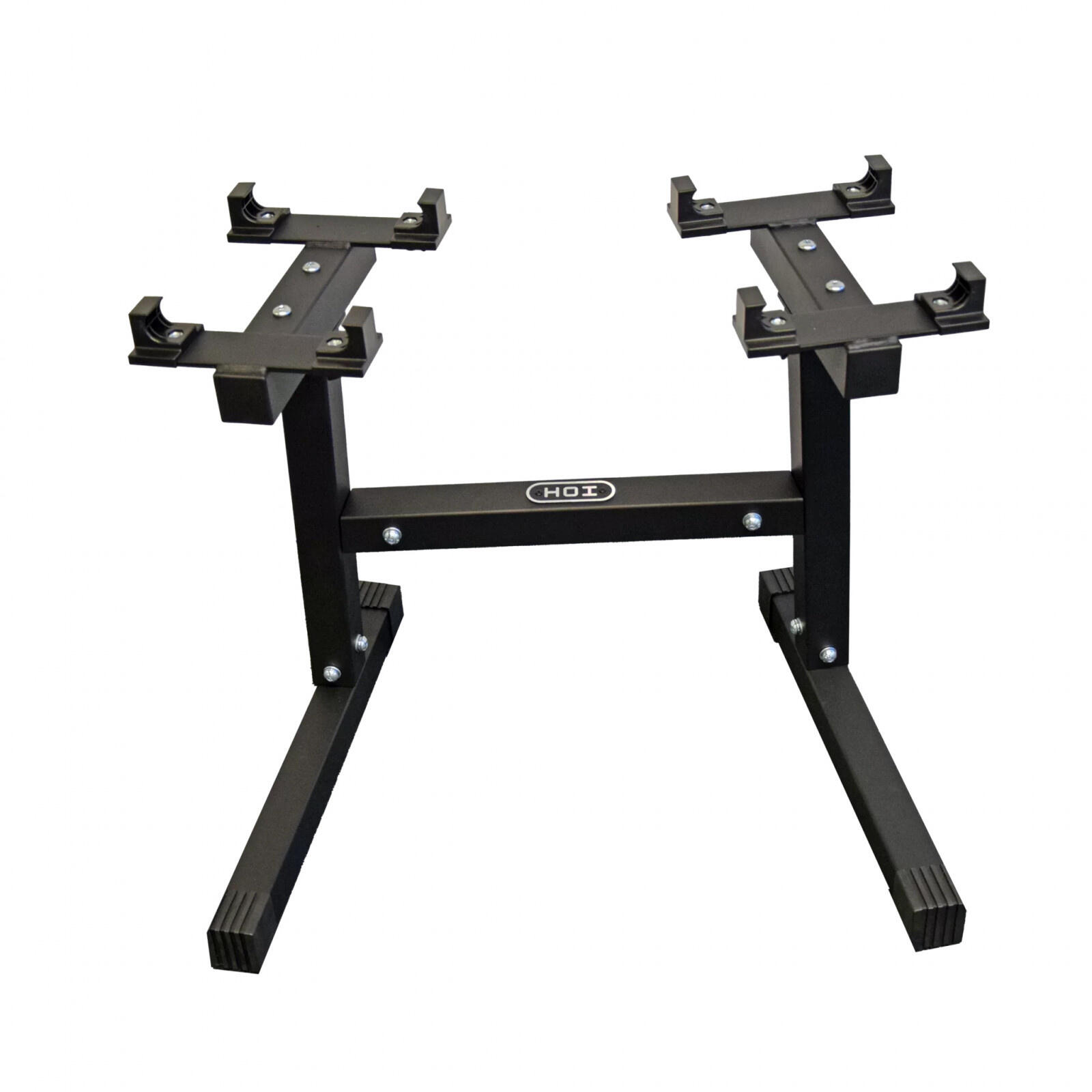 Stojak Na Hantle Kettler Hoi Vario Stand