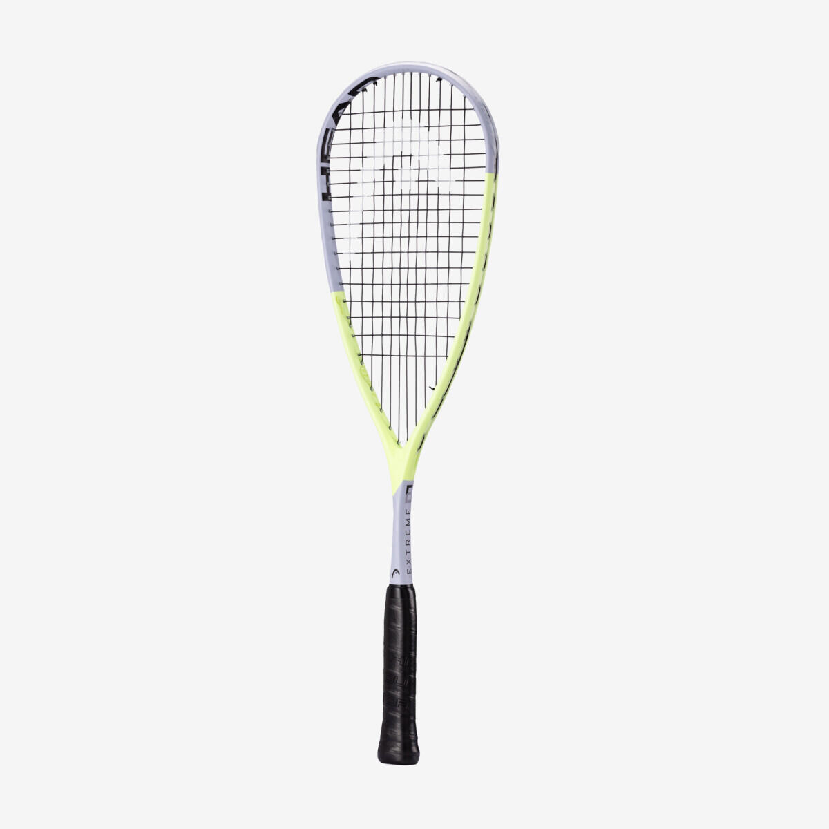 HEAD EXTREME 120 Squash Racquet