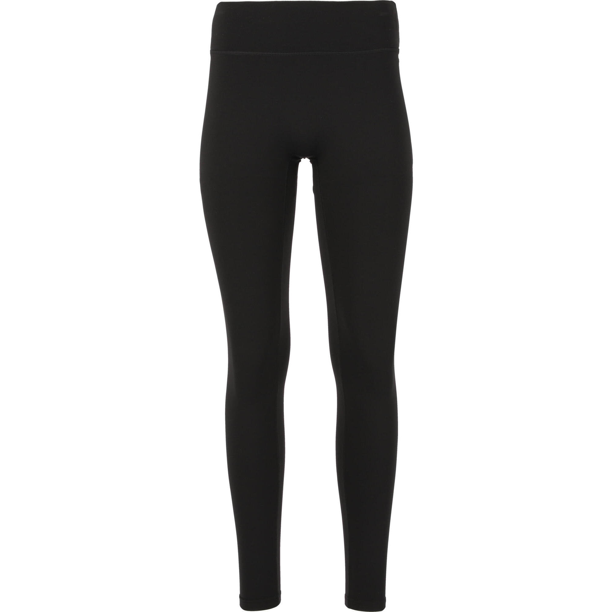 Damskie legginsy Athlecia Luxe