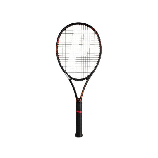 Rakieta tenisowa Prince Beast 100