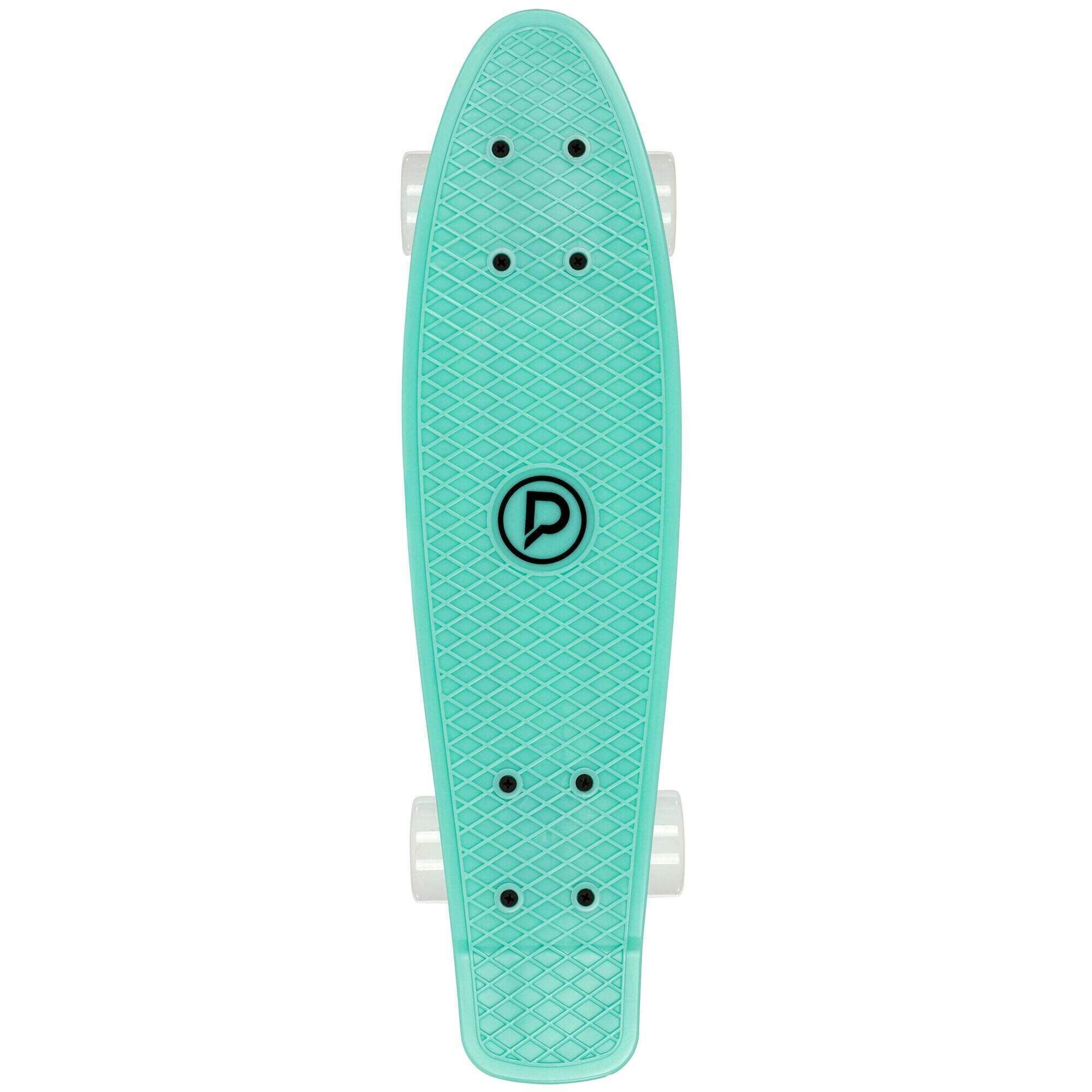 Deskorolka Playlife Vinylboard