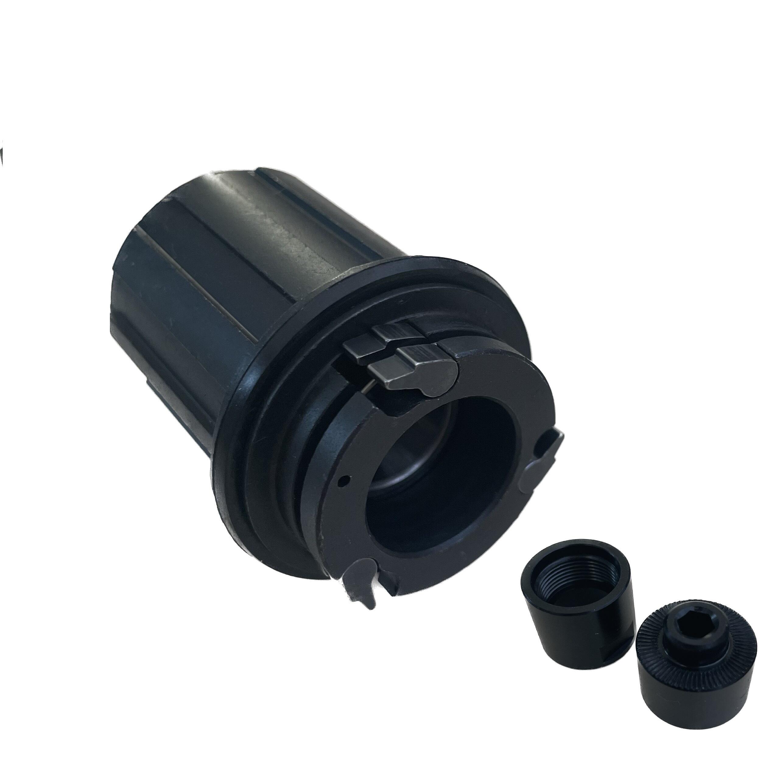 Bębenek wolnobiegu 11-rzędowego Sunringle SRC/SRX HG stalowy