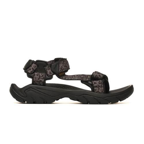 Buty do chodzenia męskie Teva Terra Fi 5 Universal