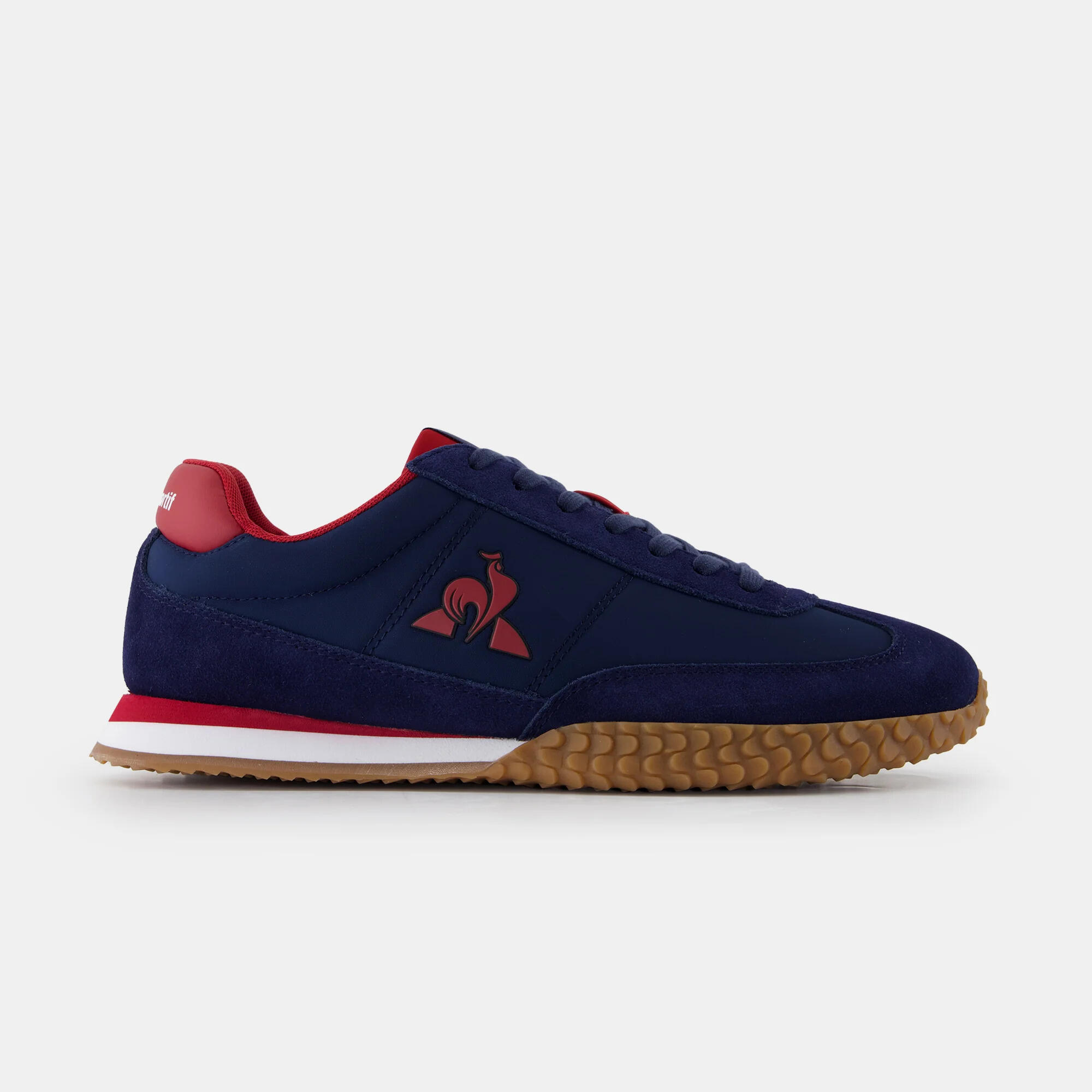 Trenerzy Le Coq Sportif Veloce