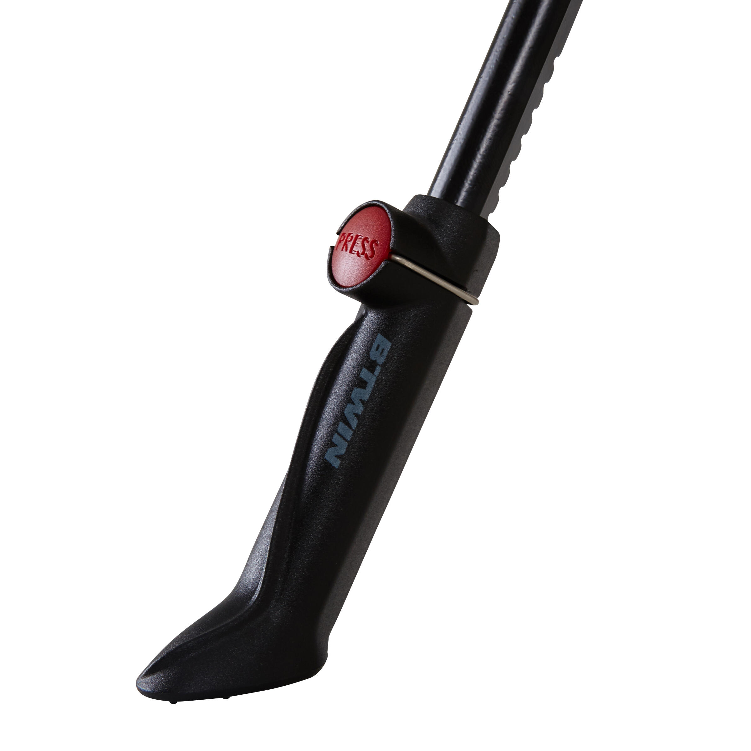 Stopka 500 Dolna Rura Tylny Tr