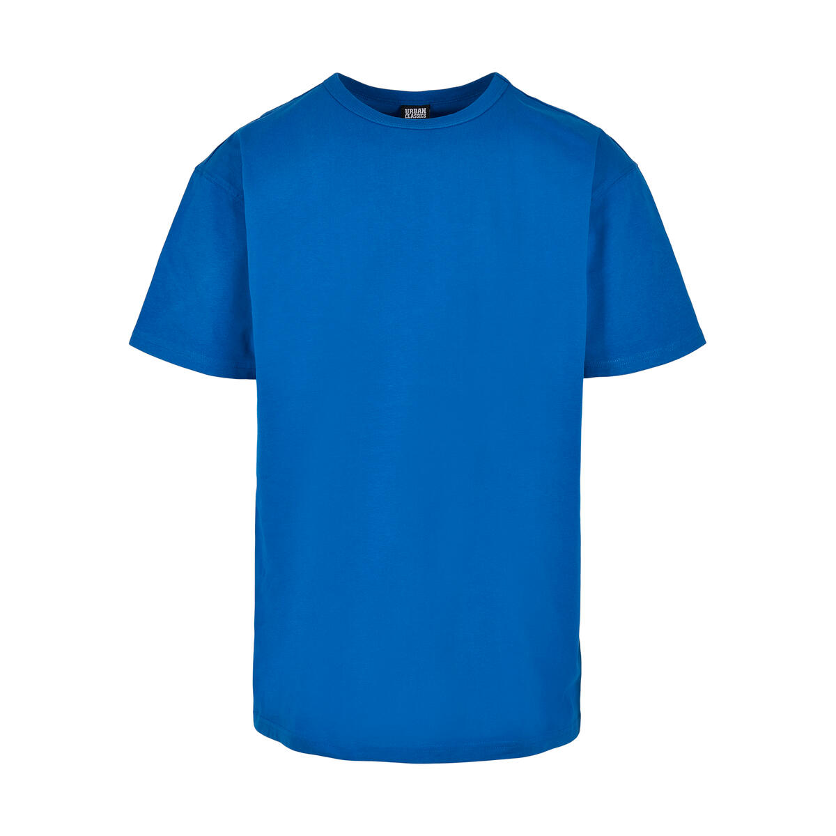 Koszulka Urban Classics oversized