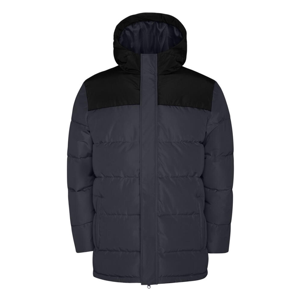 Kurtka Dziecięca Tallin Insulated Jacket