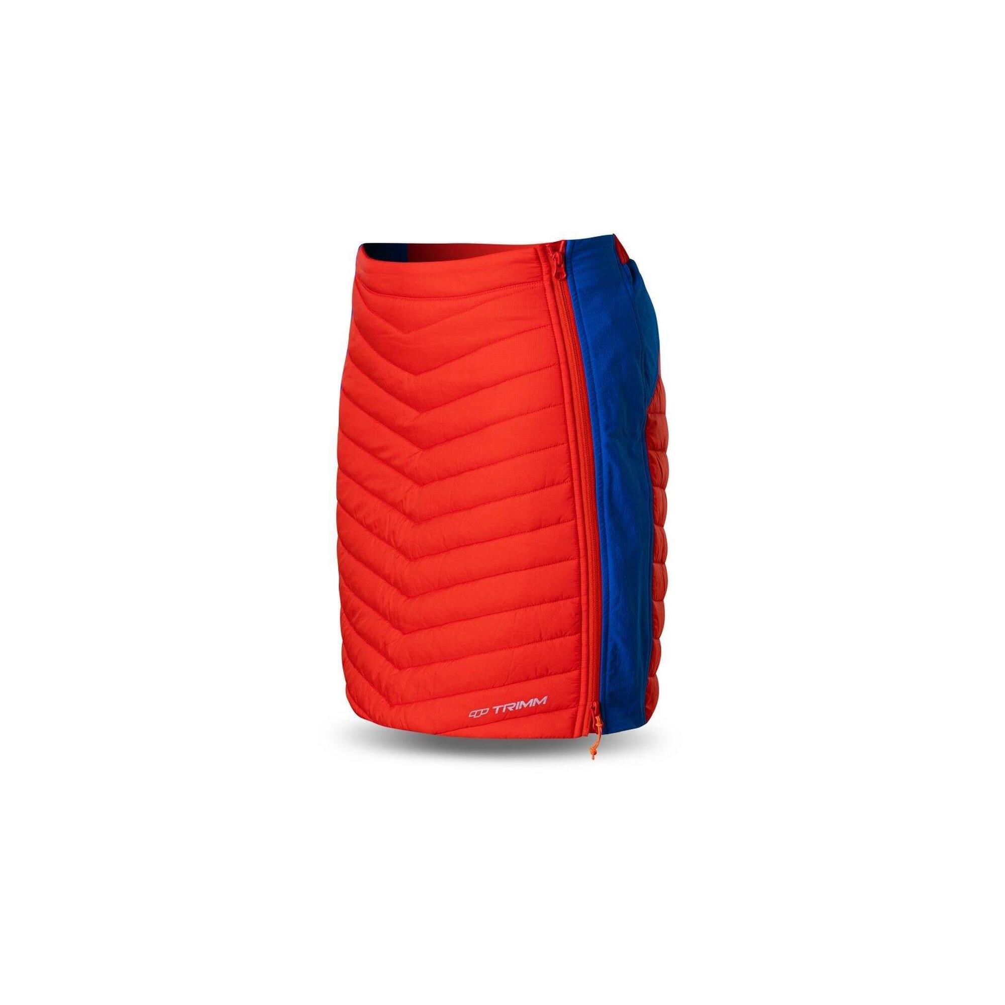 Spódnica Trimm RONDA