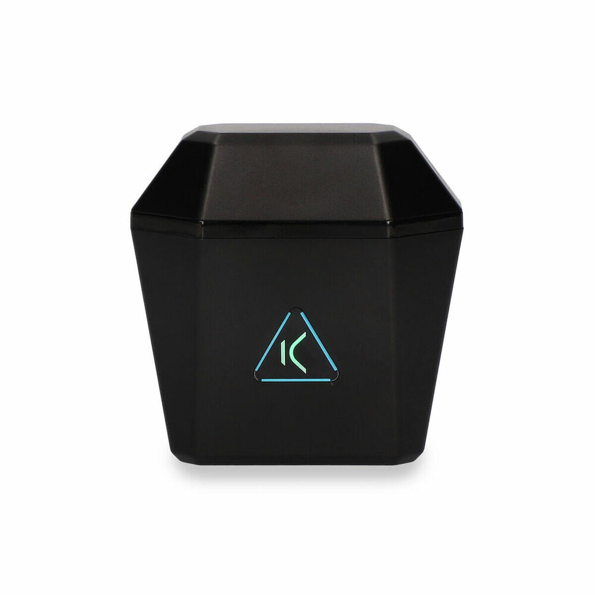 Słuchawki KSIX TP-8427542116471_BXTWGM01_Vendor USB