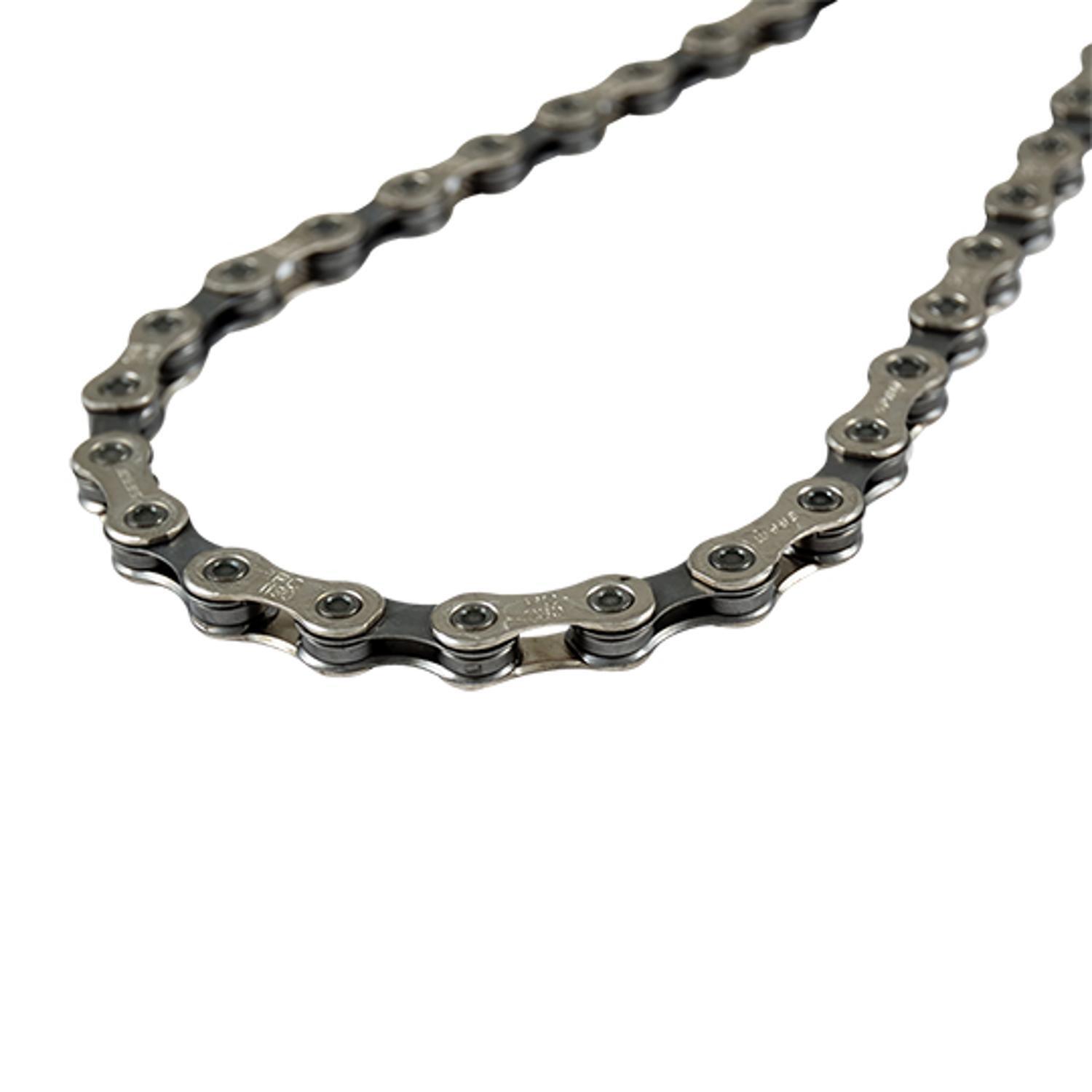 Łańcuch z szybkozłączką Sram PC-1130 114M