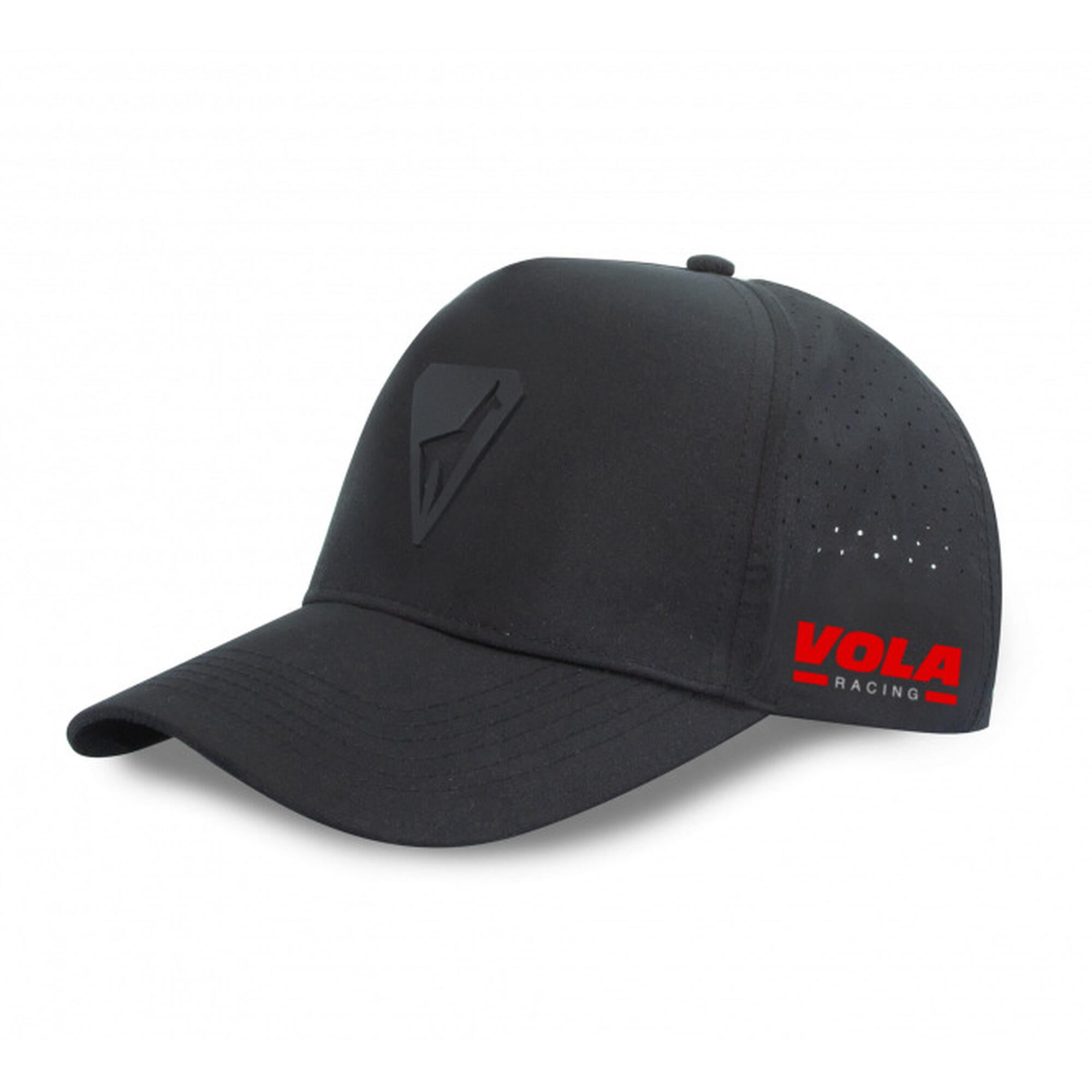 Czapka Vola Athletics