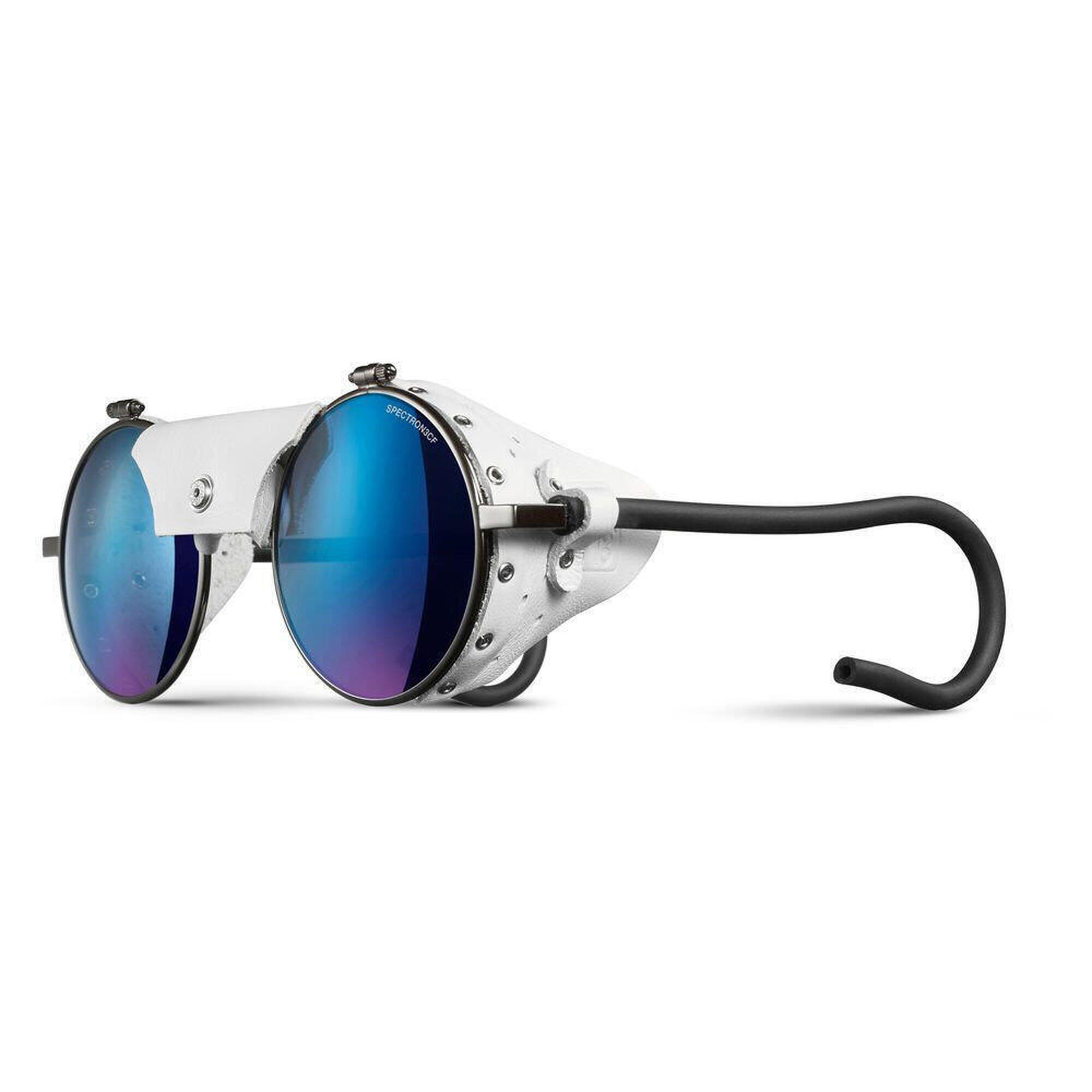 Okulary JULBO VERMONT