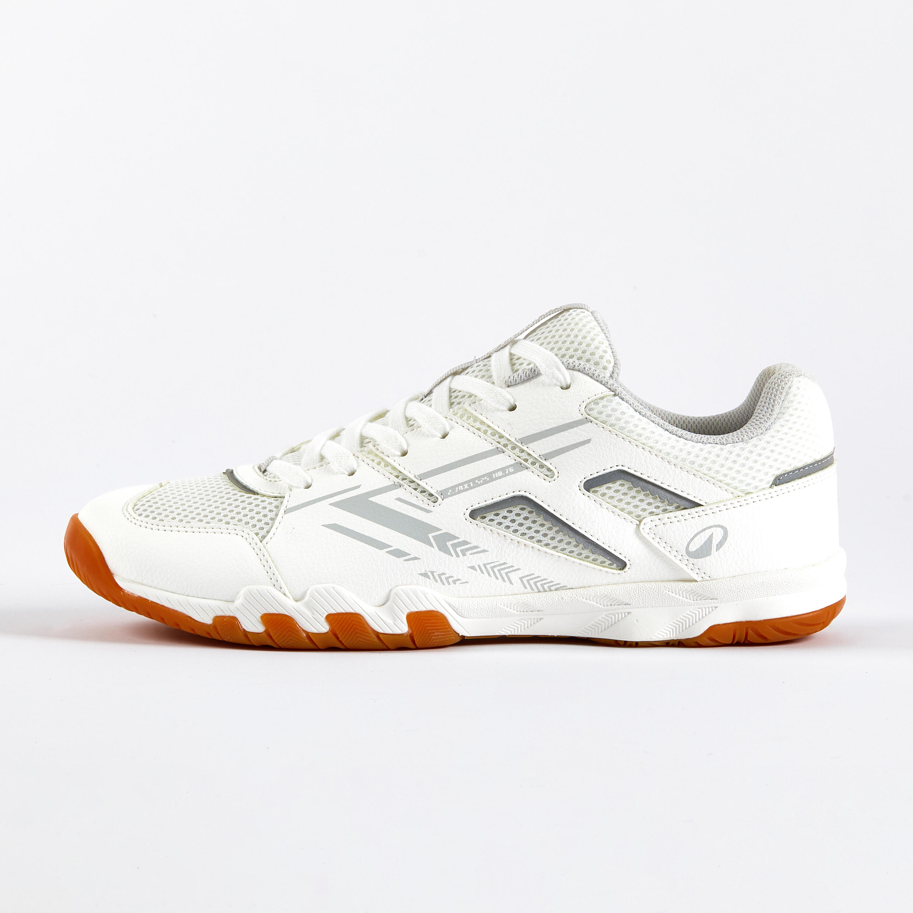 Buty do tenisa stołowego Pongori TTS 530 Lite