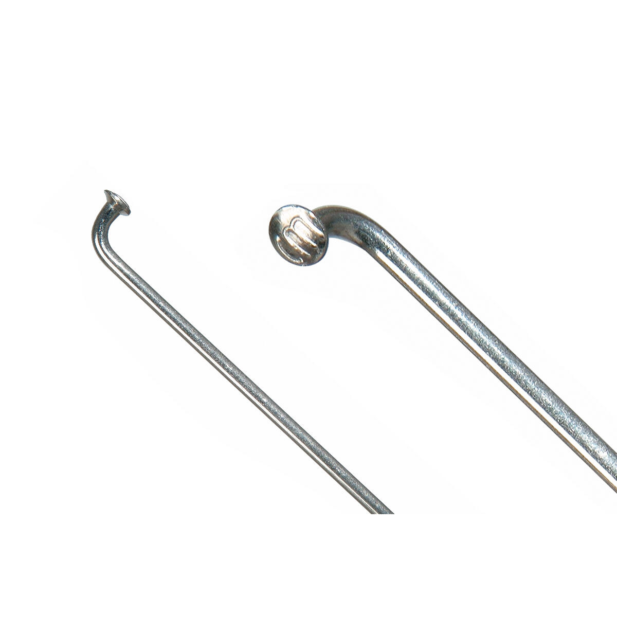 Promień tylnego koła Dahon (x10)