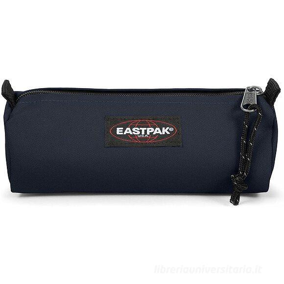 Eastpak Store Benchmark Pojedyncze Piórniki Dorosłych