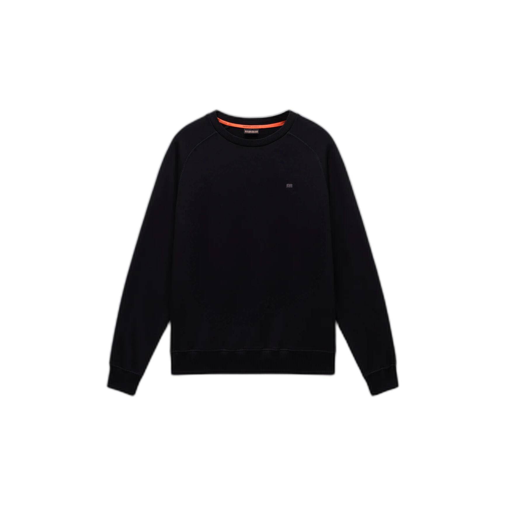 Bluza Napapijri B-Nedles C