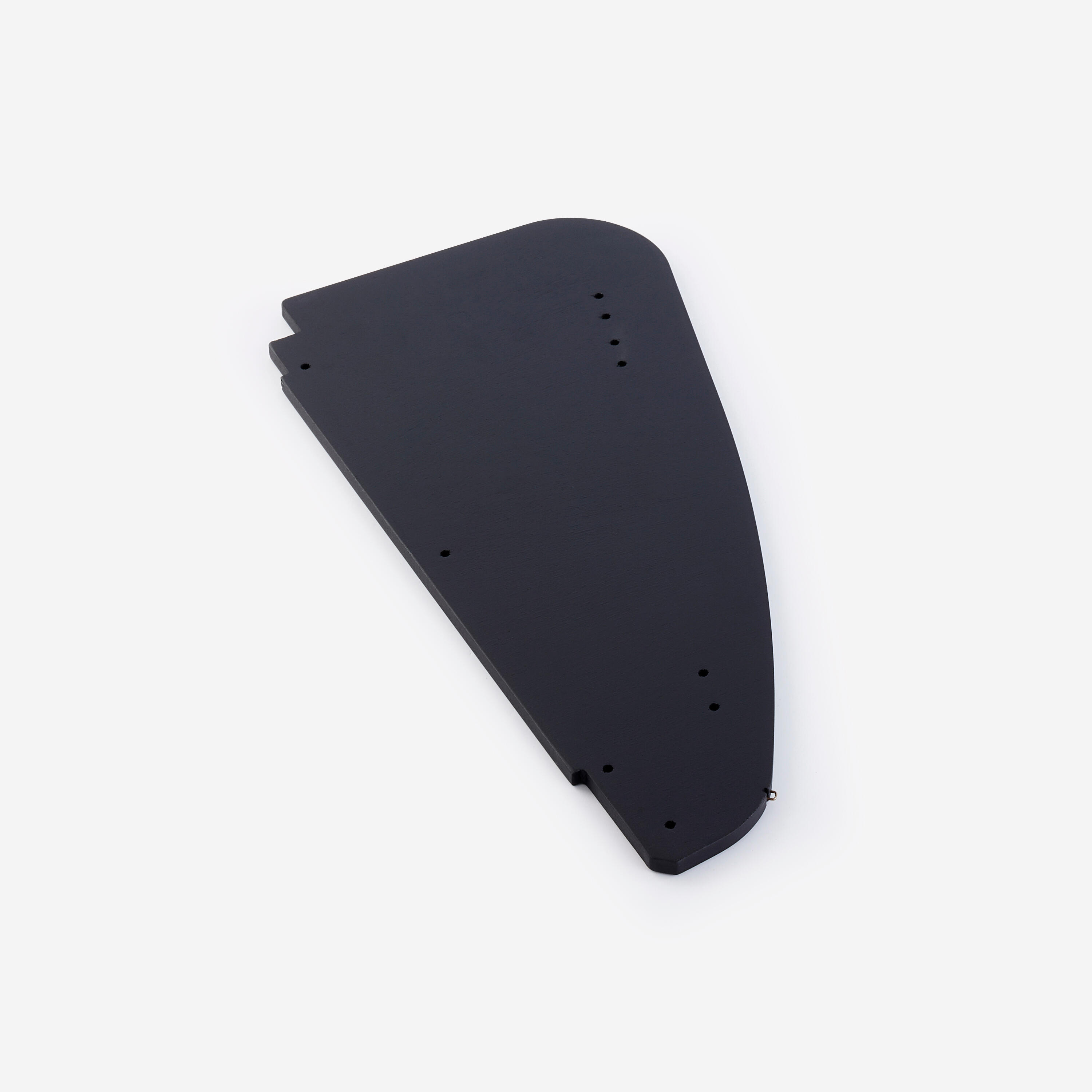 Panel boczny przedni prawy Elops do elektrycznego roweru towarowego F900E