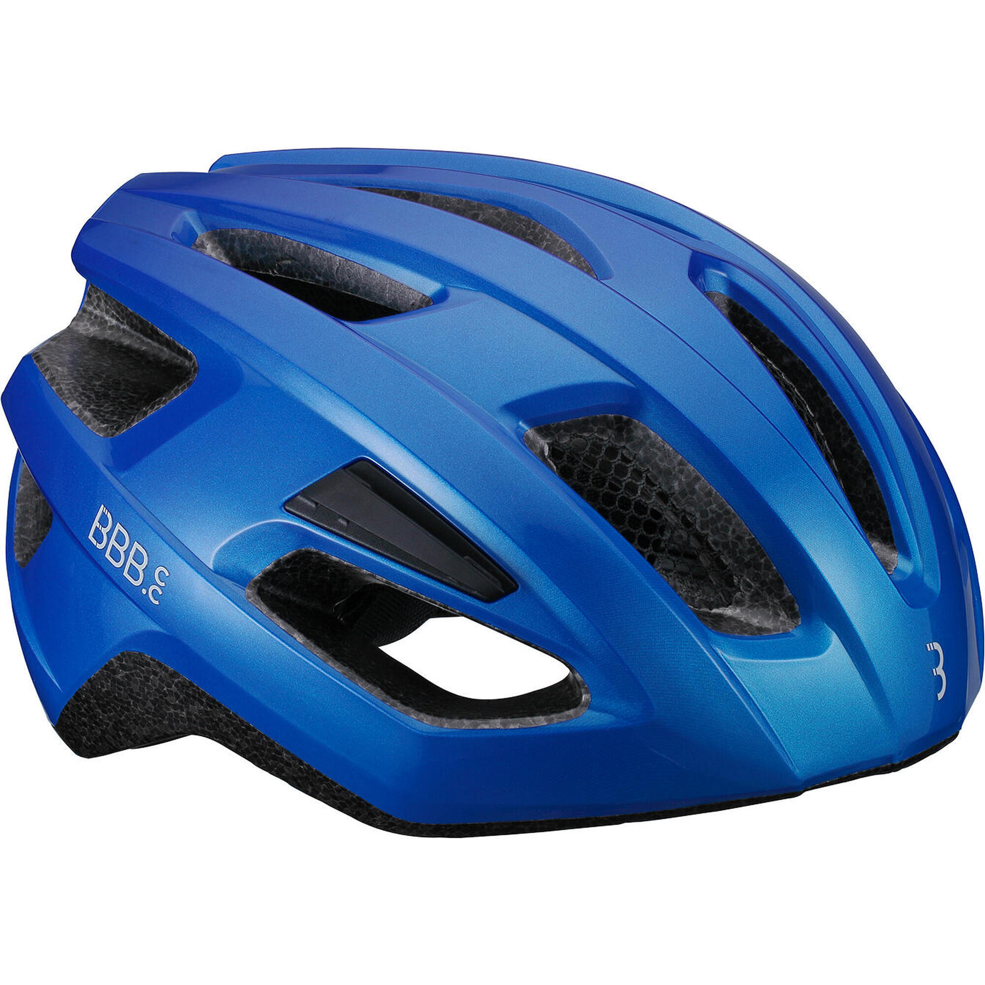 Zestaw słuchawkowy BBB Cycling Kite 2.0