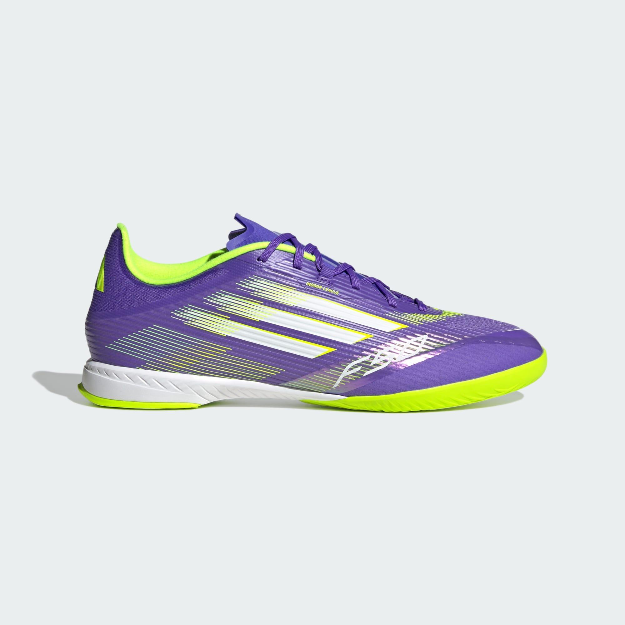 Buty F50 League Indoor