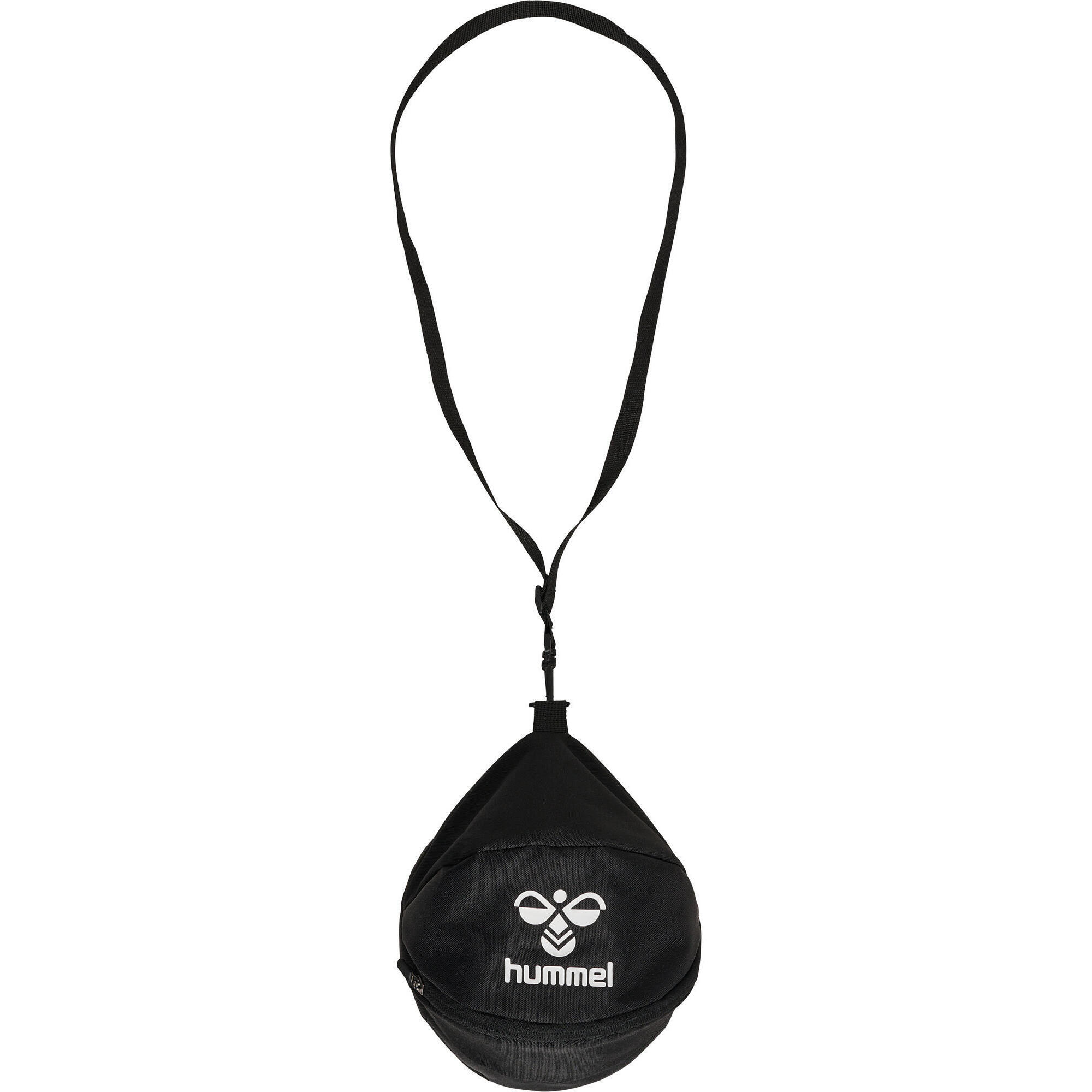 Torba na piłkę ręczną Hummel Core 2.0