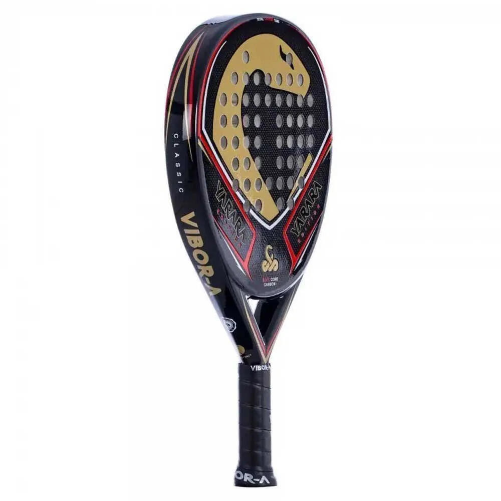 Racket z padel Vibora Vibor-A Yarara