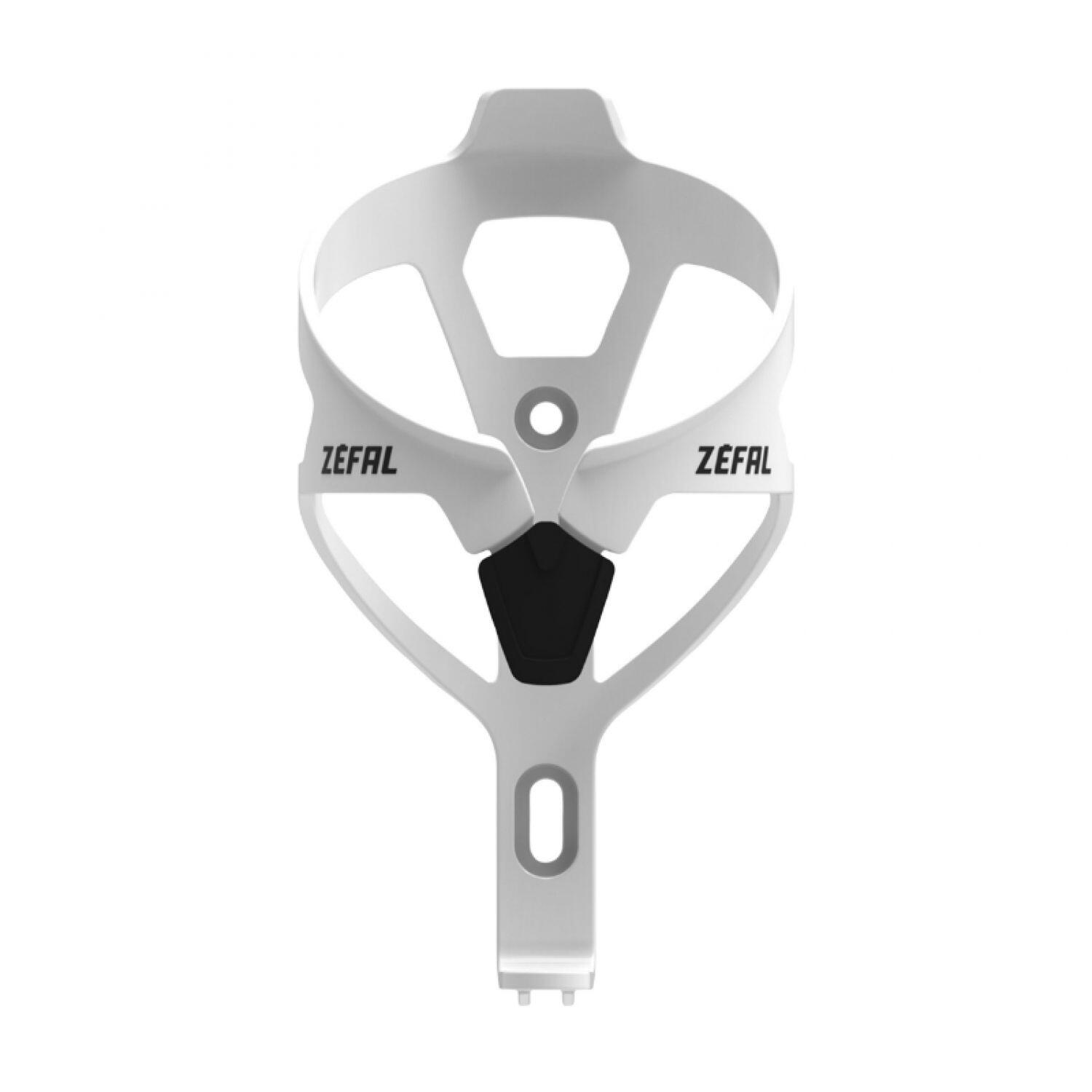 Uchwyt na butelkę Zefal Pulse A2