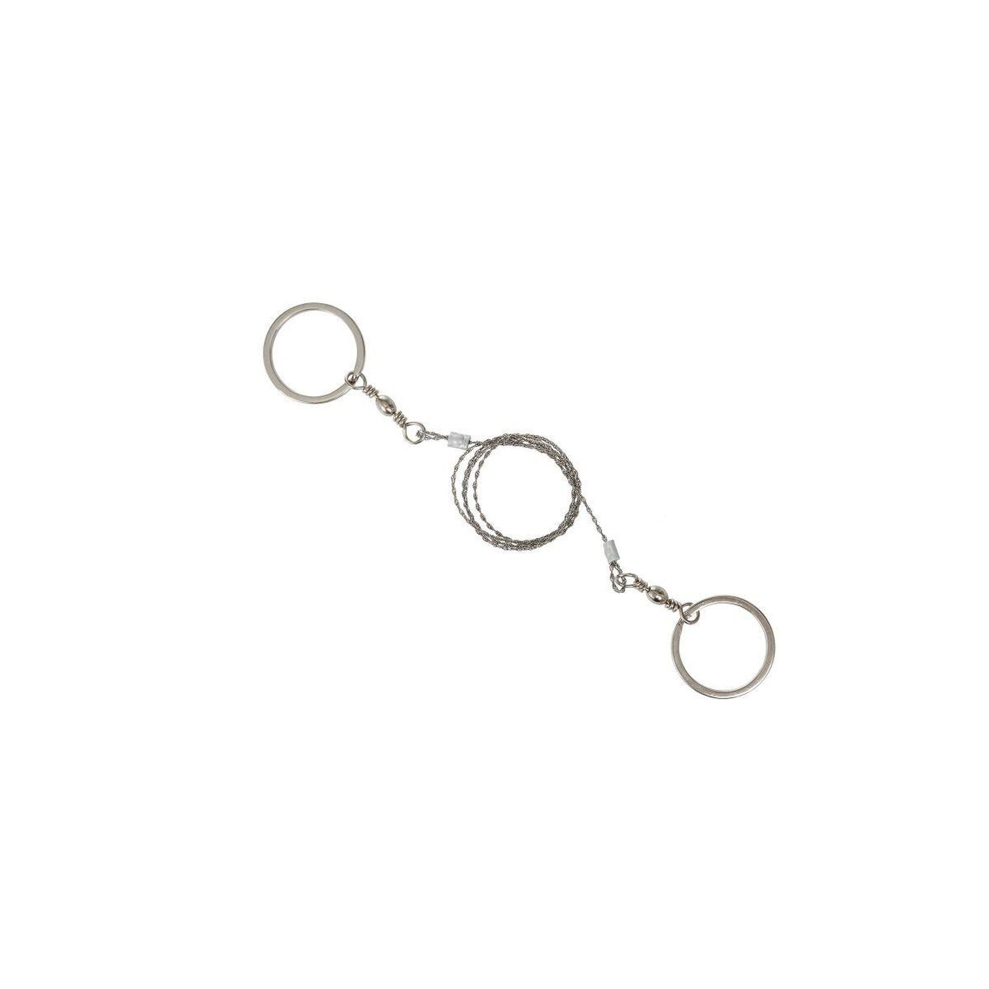 Piła Linkowa Fire-Maple Fmp-25 P