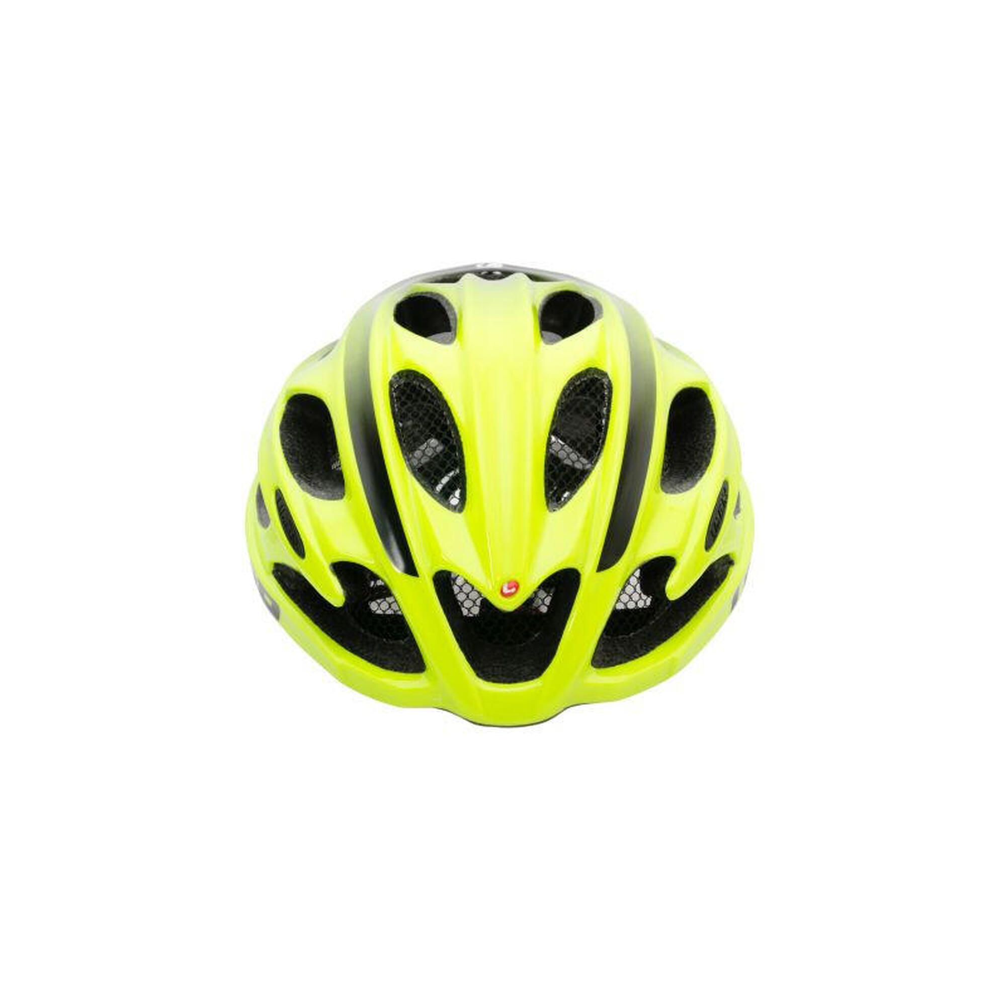 Kask rowerowy LIMAR ULTRALIGHT+